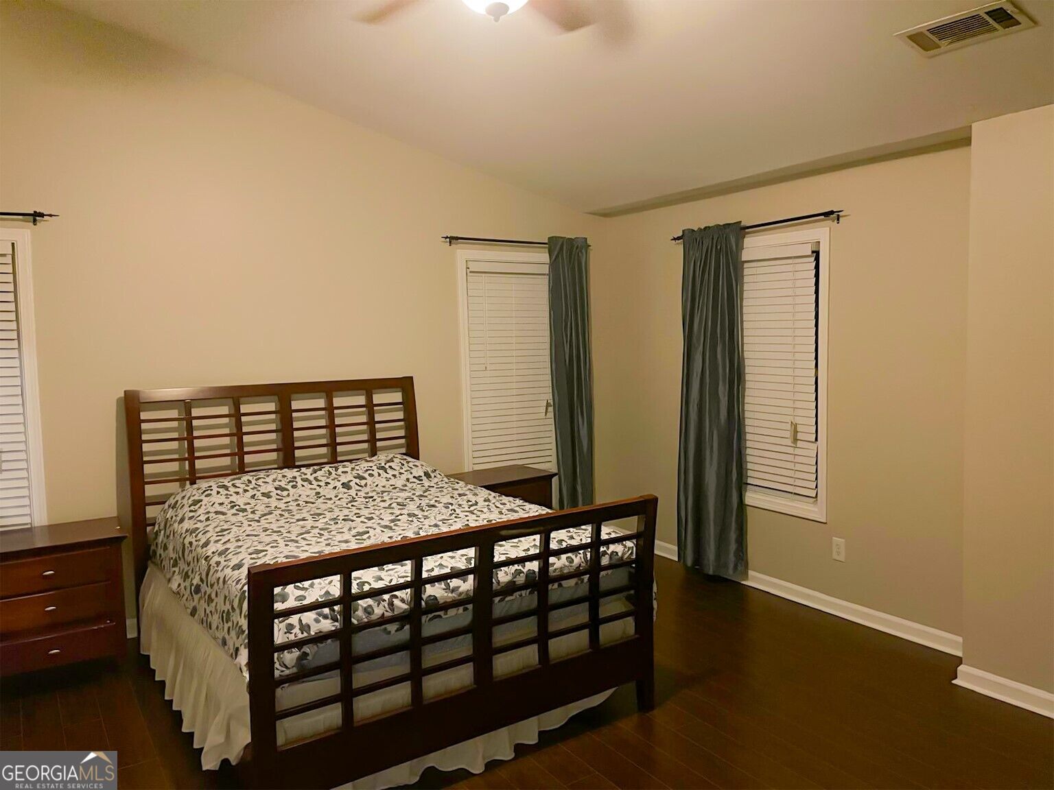 1020 Chandler Ridge Drive Property Photo 6