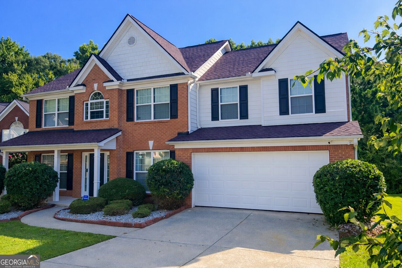 1020 Chandler Ridge Drive Property Photo 11