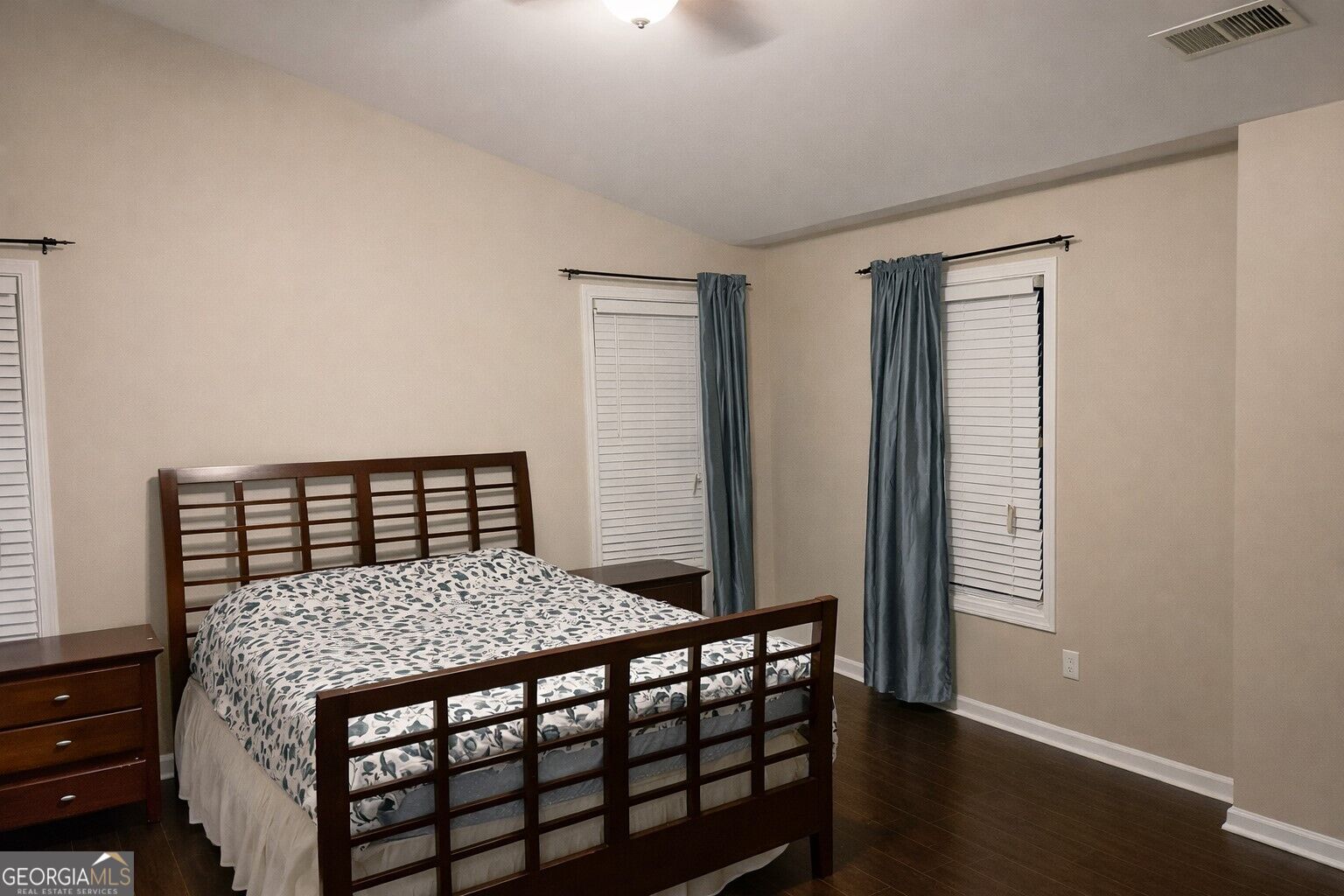 1020 Chandler Ridge Drive Property Photo 13