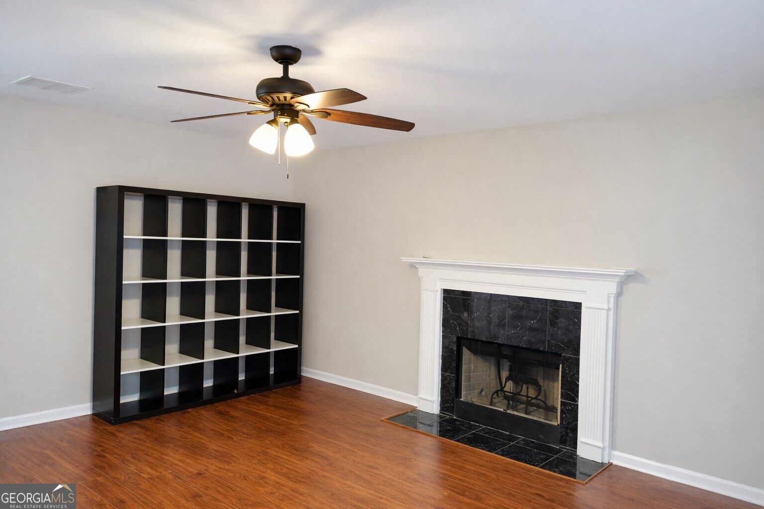 1020 Chandler Ridge Drive Property Photo 17