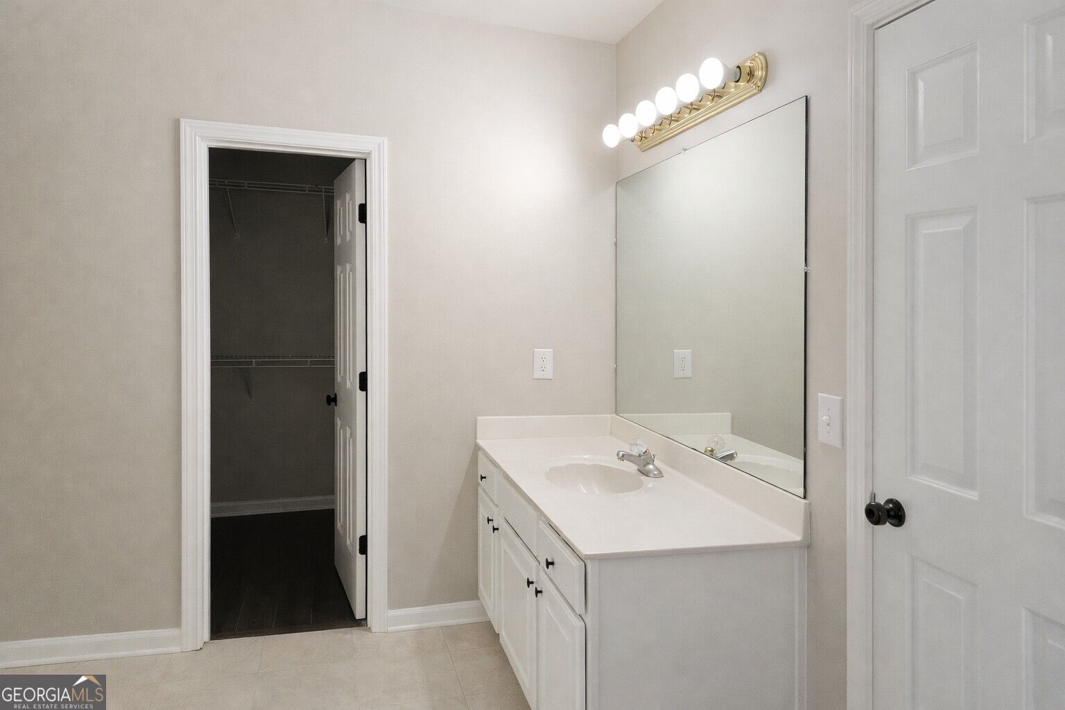 1020 Chandler Ridge Drive Property Photo 22