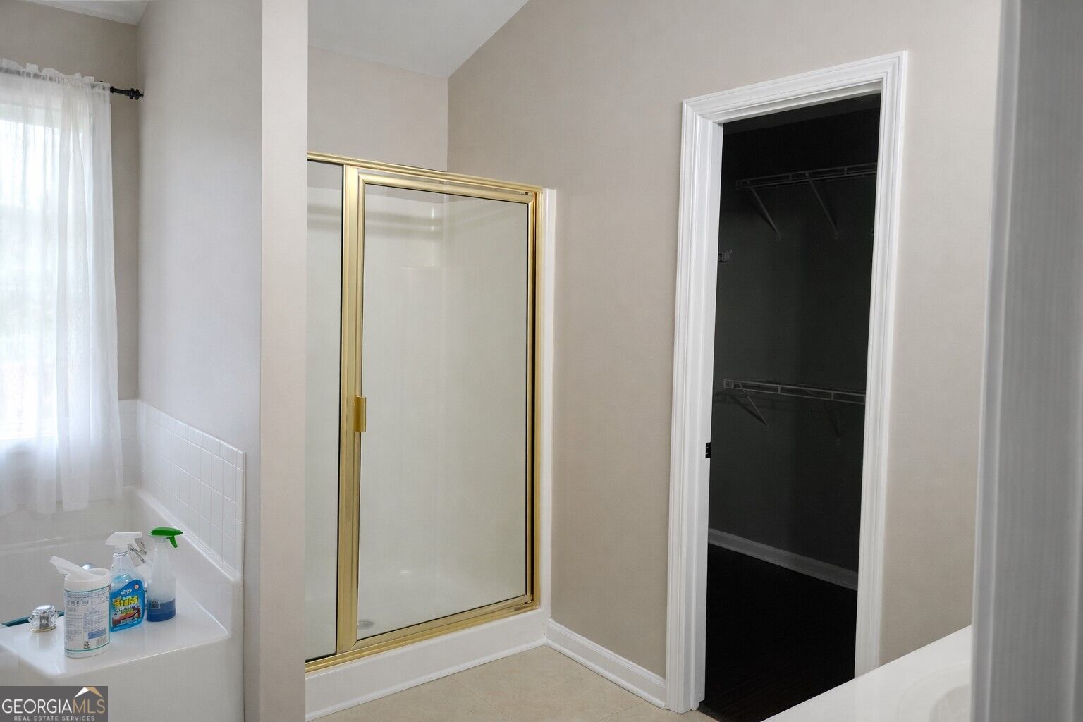 1020 Chandler Ridge Drive Property Photo 23