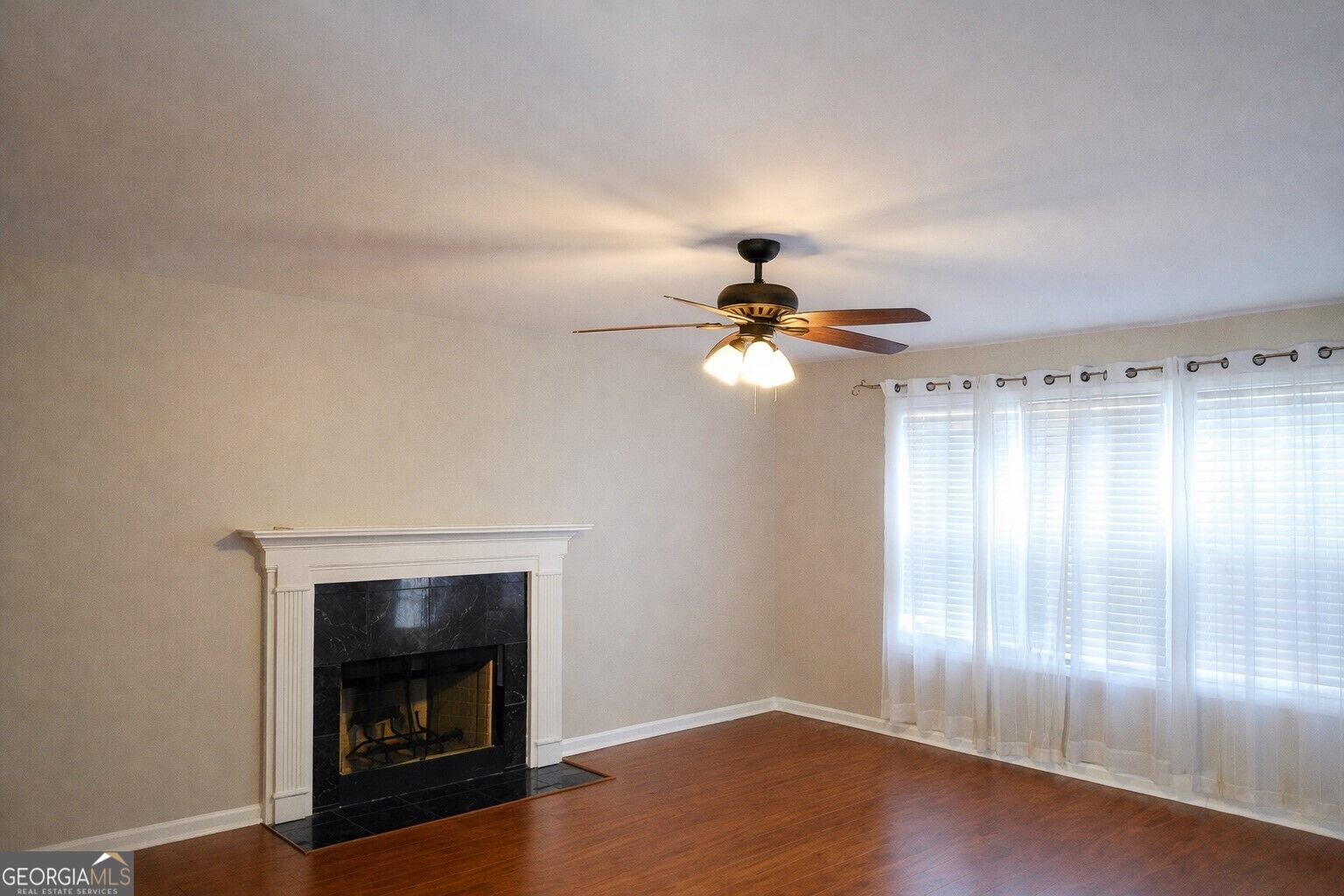 1020 Chandler Ridge Drive Property Photo 24