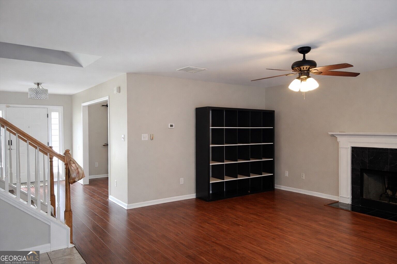 1020 Chandler Ridge Drive Property Photo 26