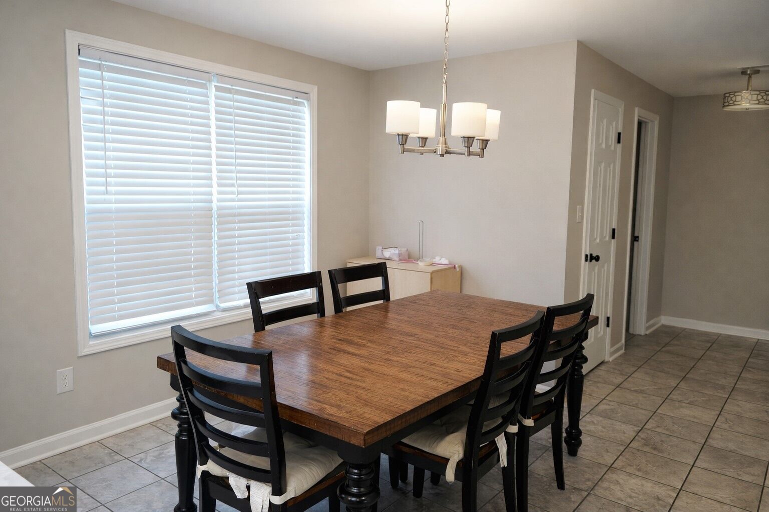 1020 Chandler Ridge Drive Property Photo 27