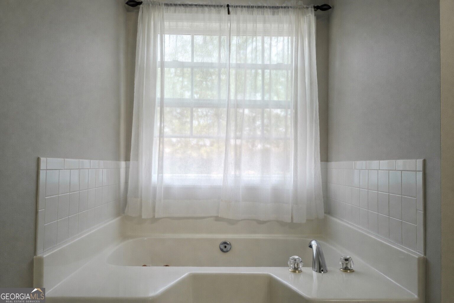 1020 Chandler Ridge Drive Property Photo 29