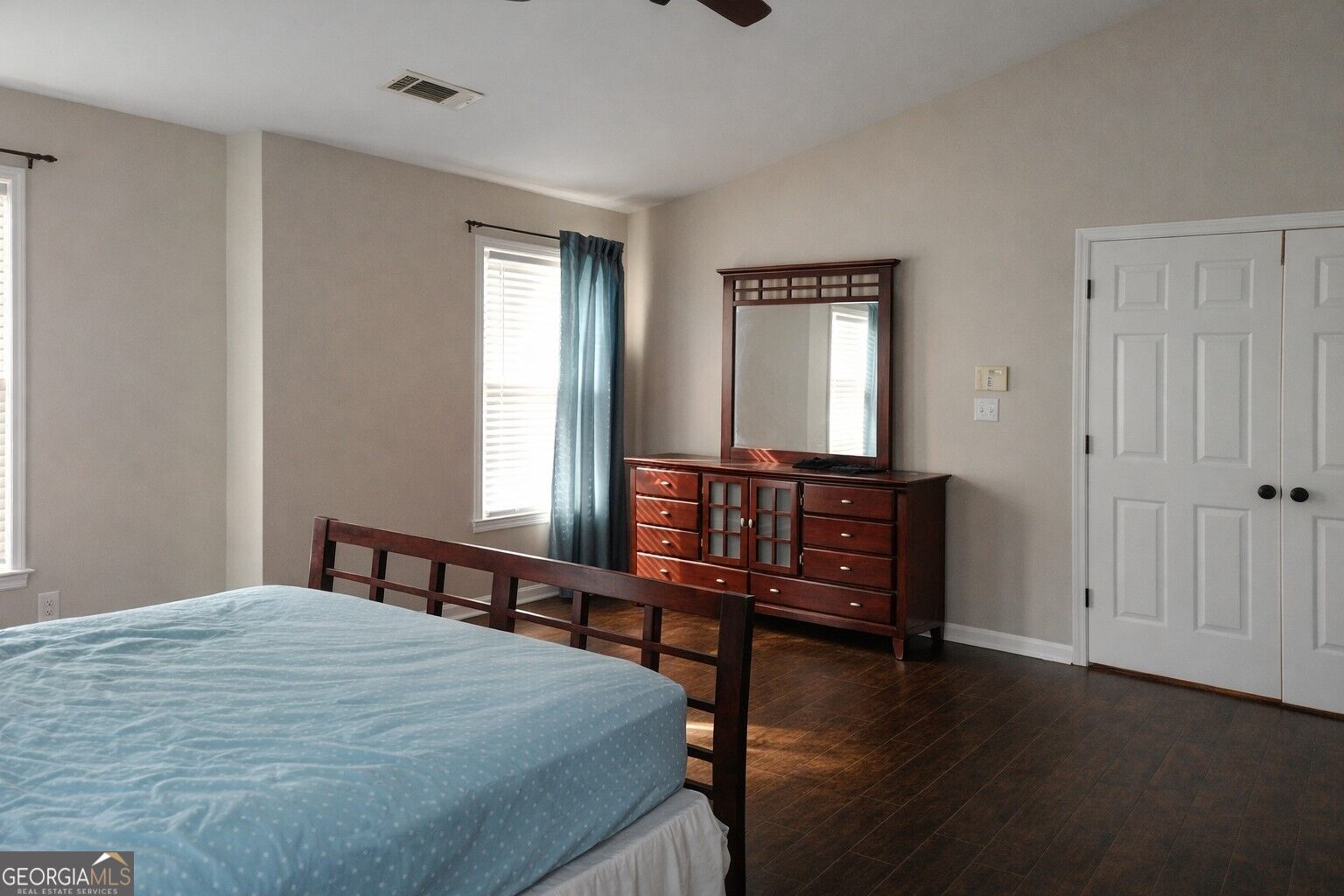 1020 Chandler Ridge Drive Property Photo 30
