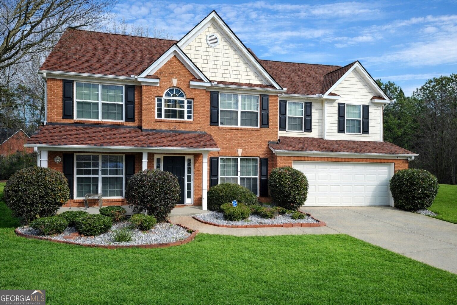 1020 Chandler Ridge Drive Property Photo 31