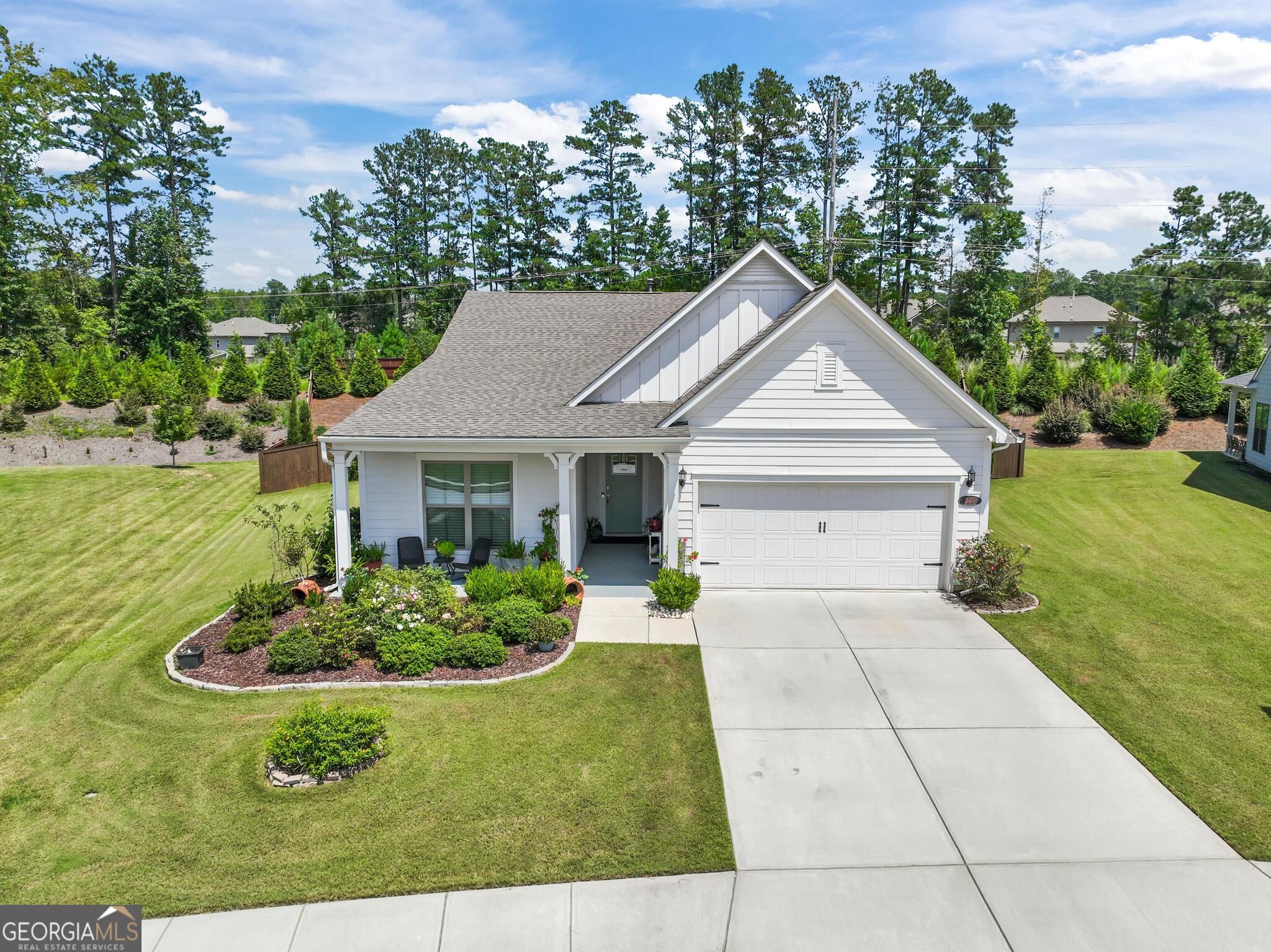 346 Elkins Place Property Photo 1