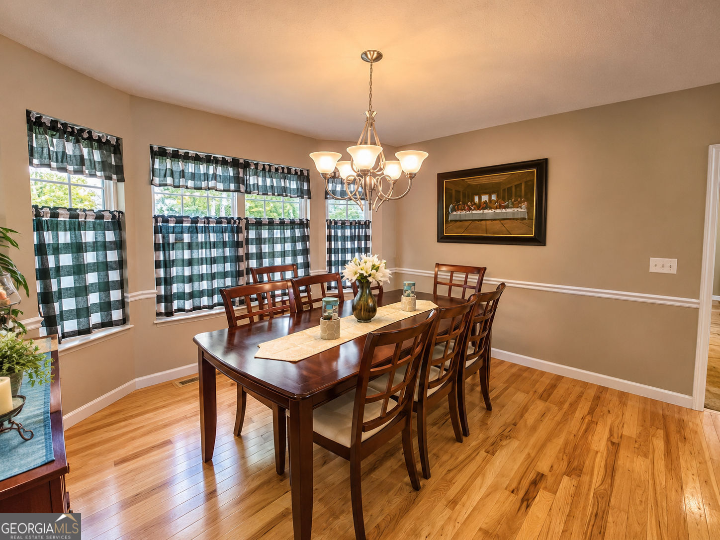 97 Tradewinds Road Property Photo 4