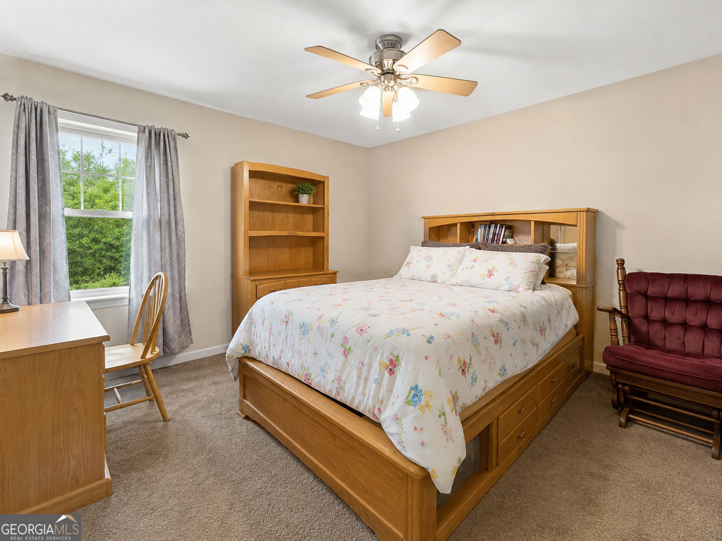 97 Tradewinds Road Property Photo 8