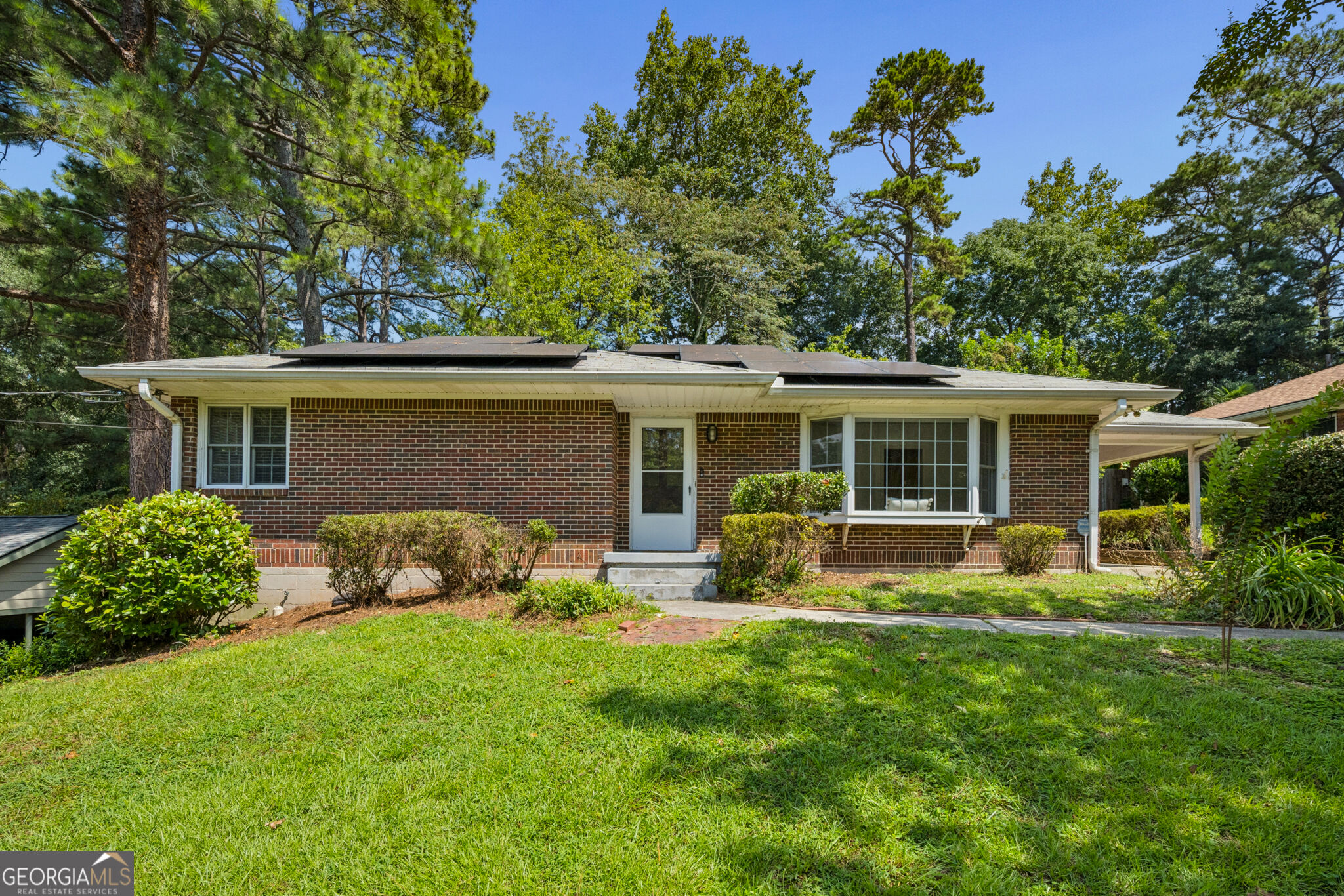 1232 Carol Lane Ne Property Photo 2