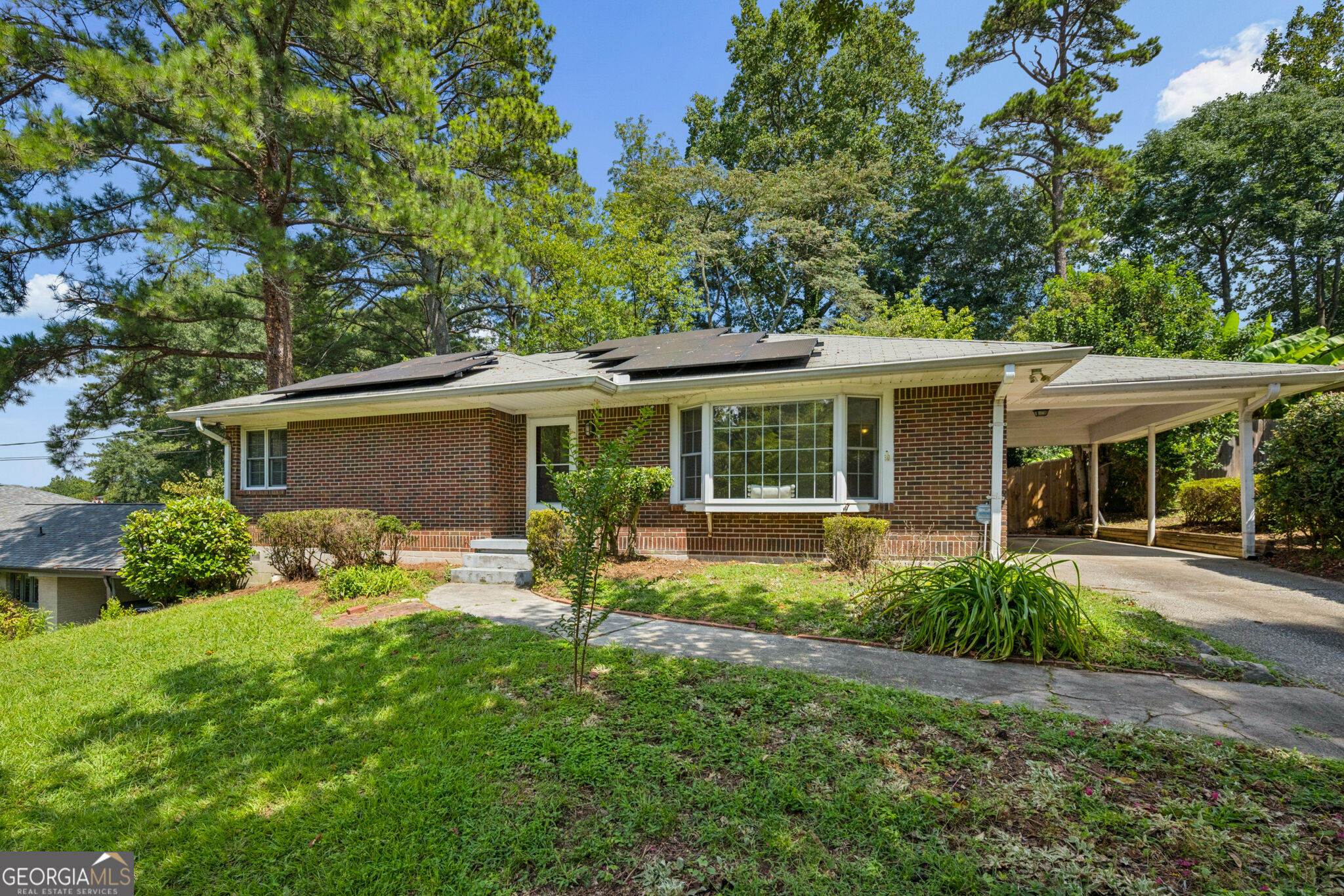 1232 Carol Lane Ne Property Photo 3