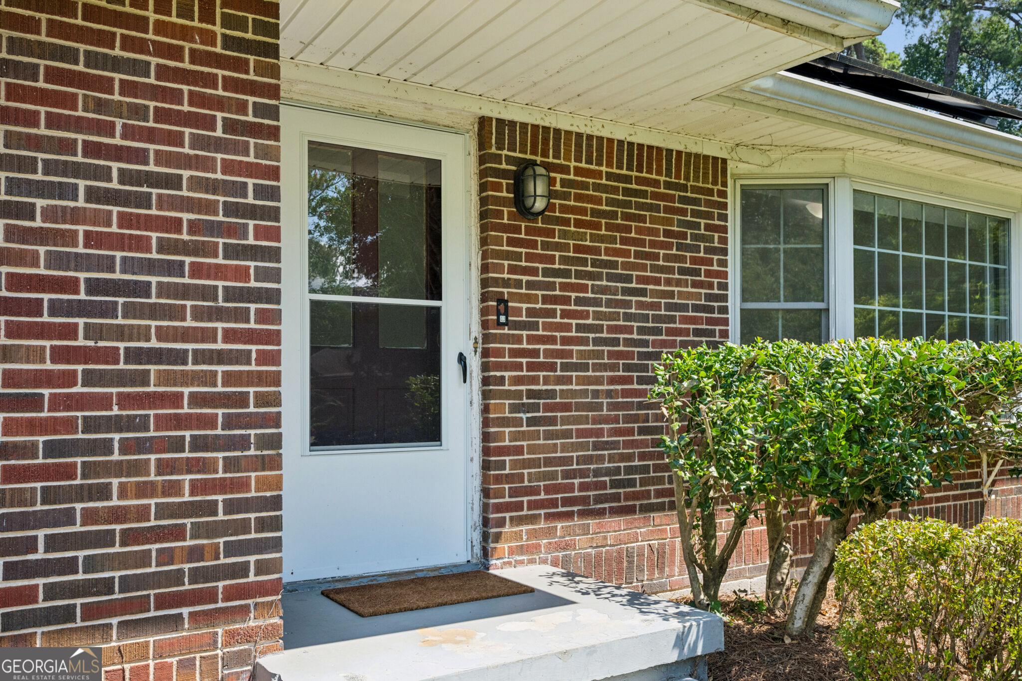 1232 Carol Lane Ne Property Photo 4