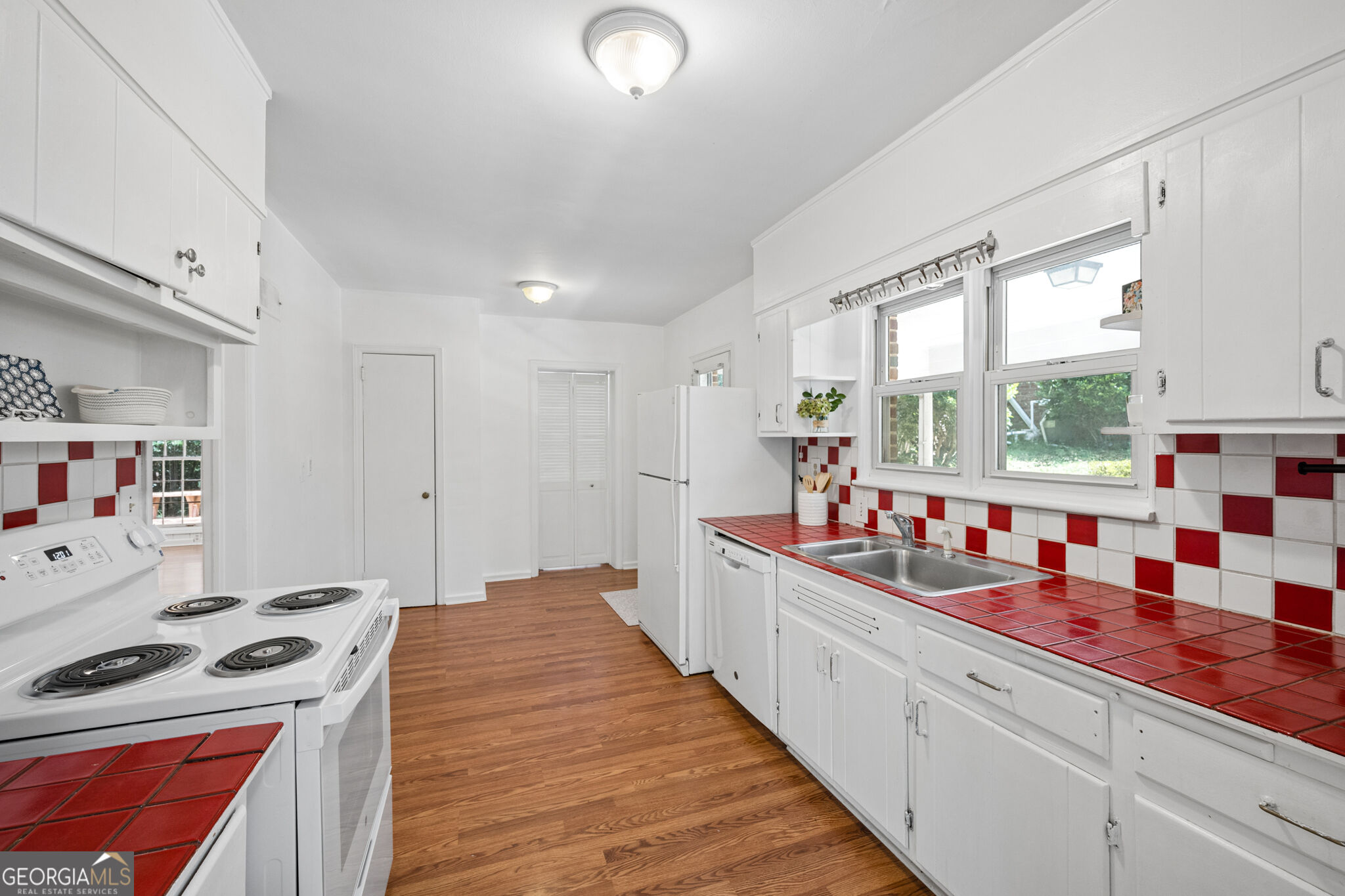 1232 Carol Lane Ne Property Photo 13