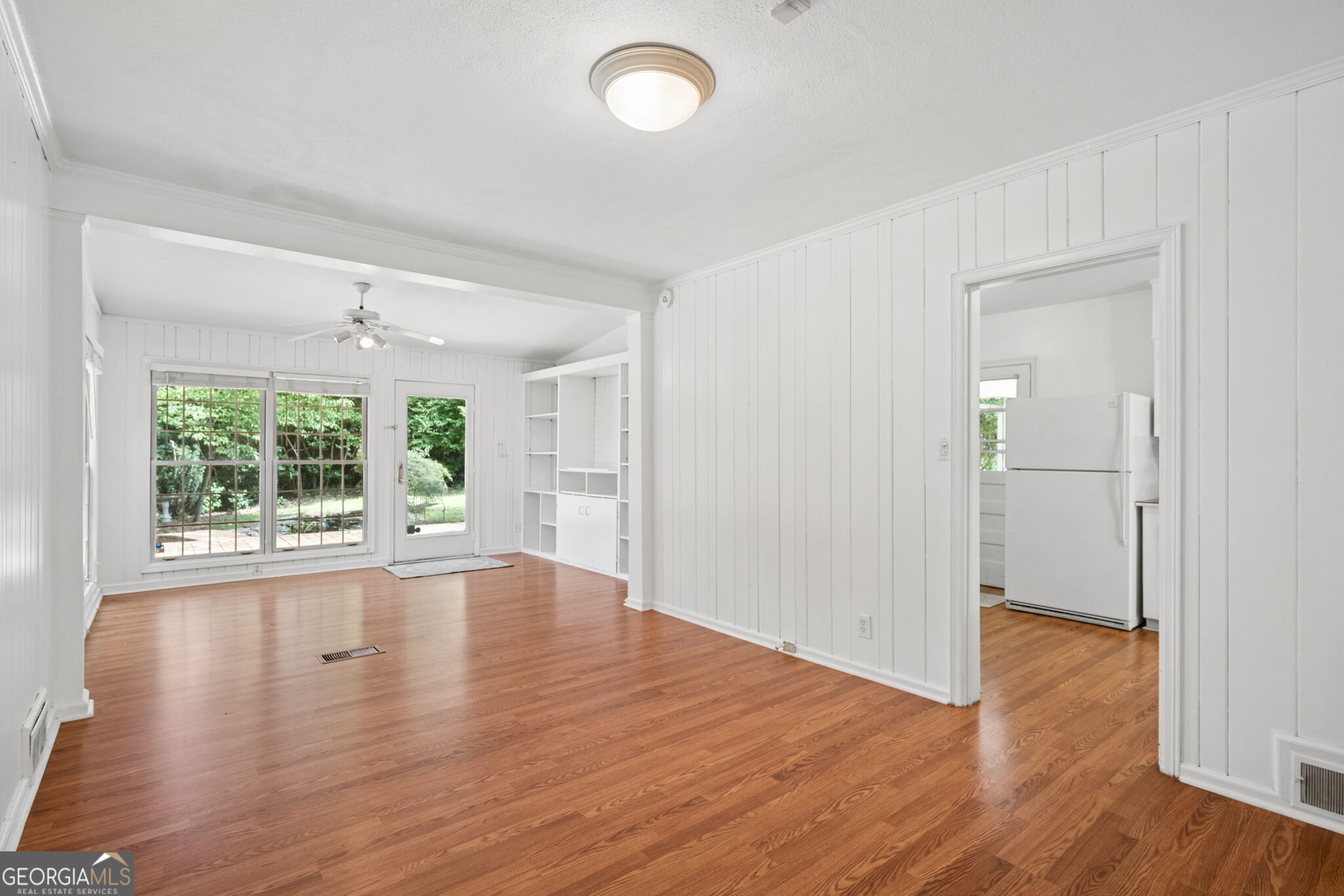 1232 Carol Lane Ne Property Photo 16
