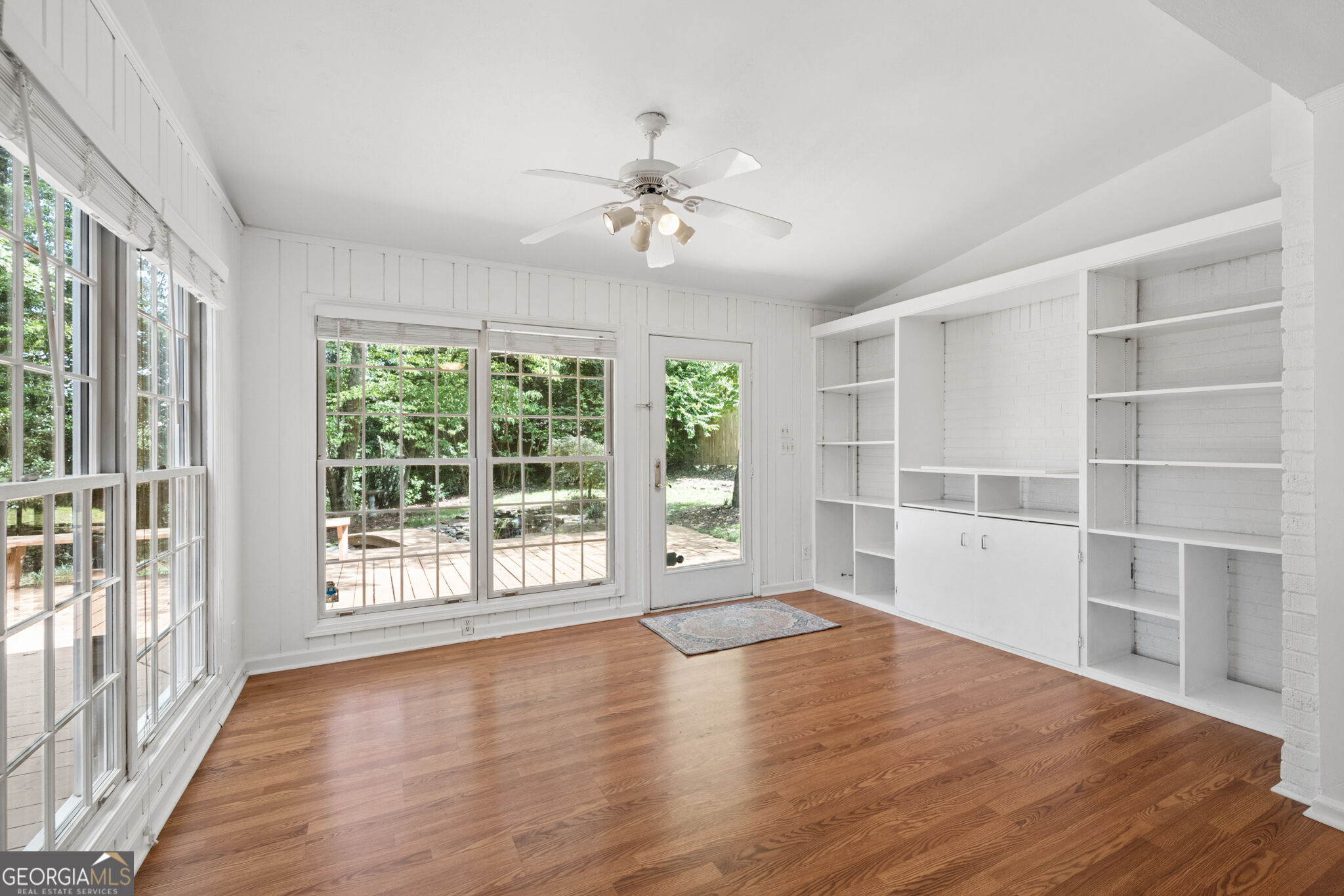 1232 Carol Lane Ne Property Photo 18