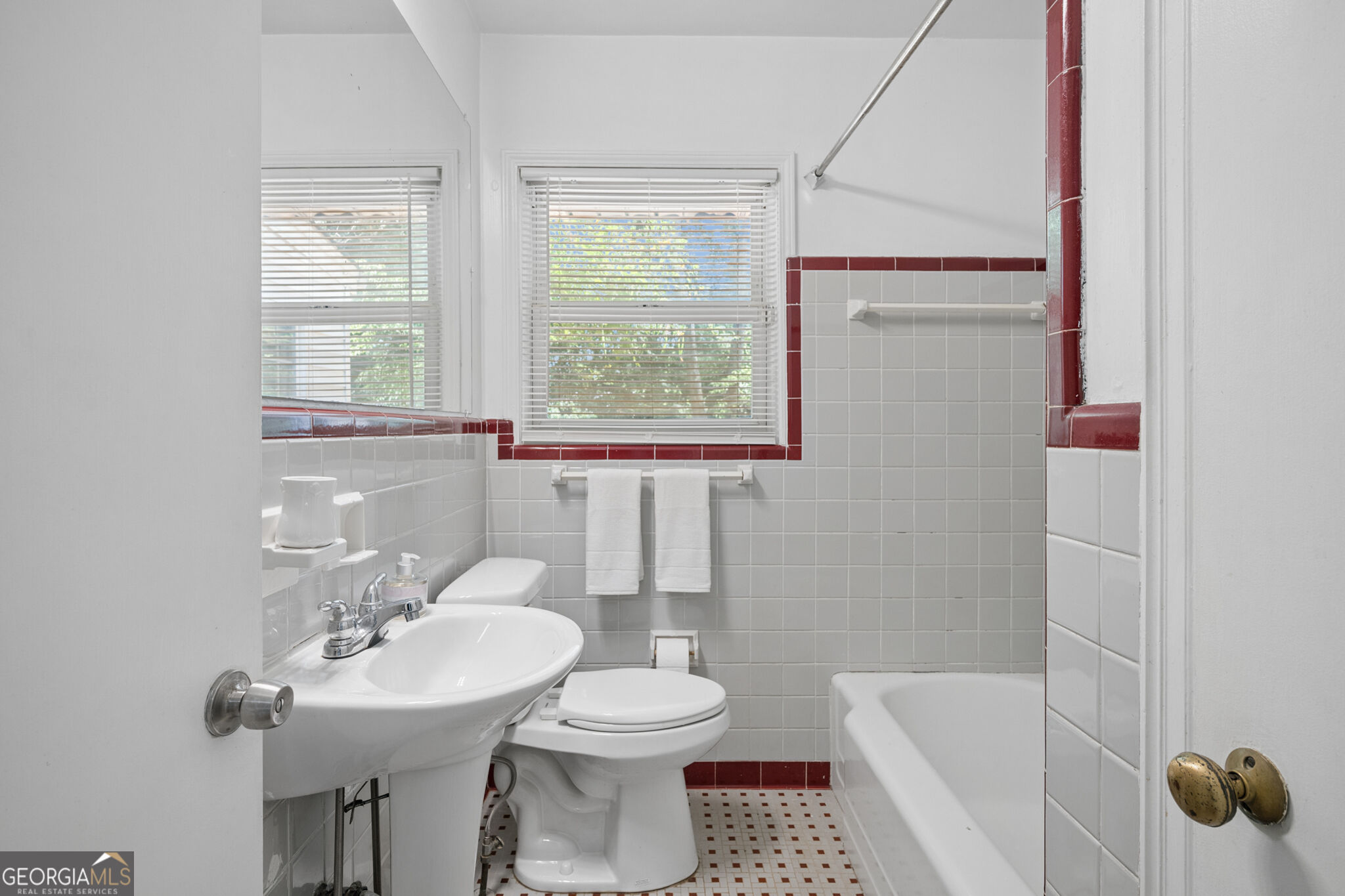 1232 Carol Lane Ne Property Photo 22