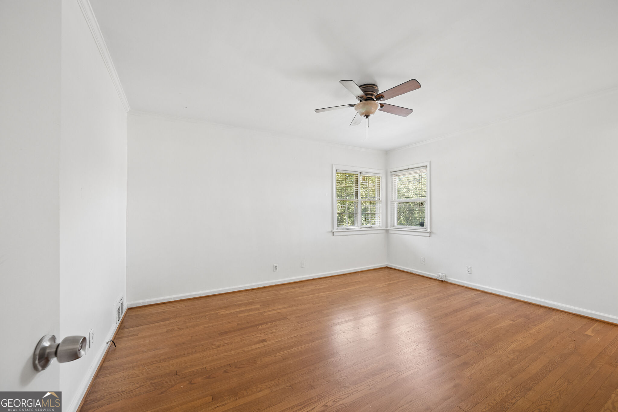 1232 Carol Lane Ne Property Photo 23