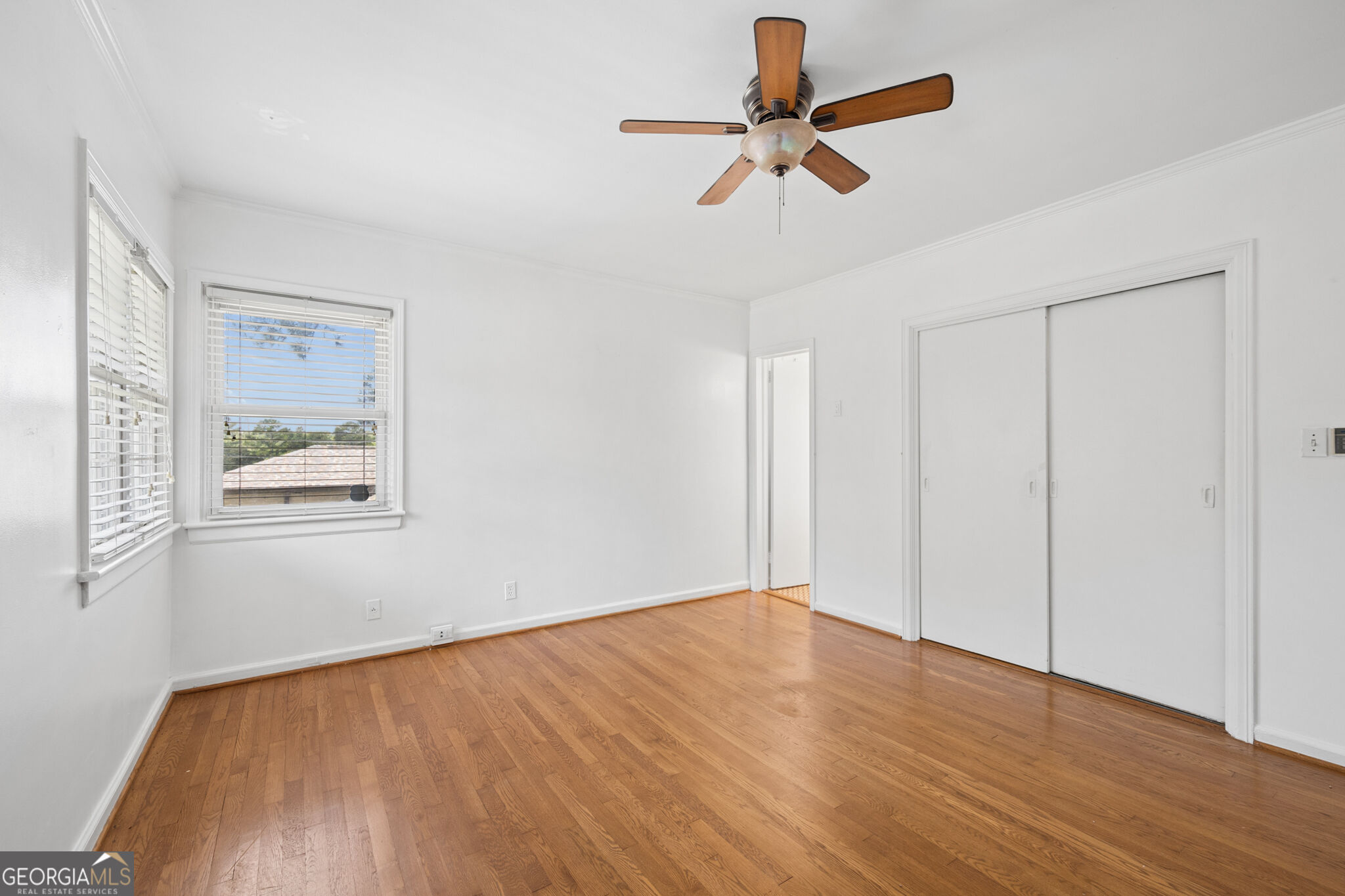 1232 Carol Lane Ne Property Photo 25
