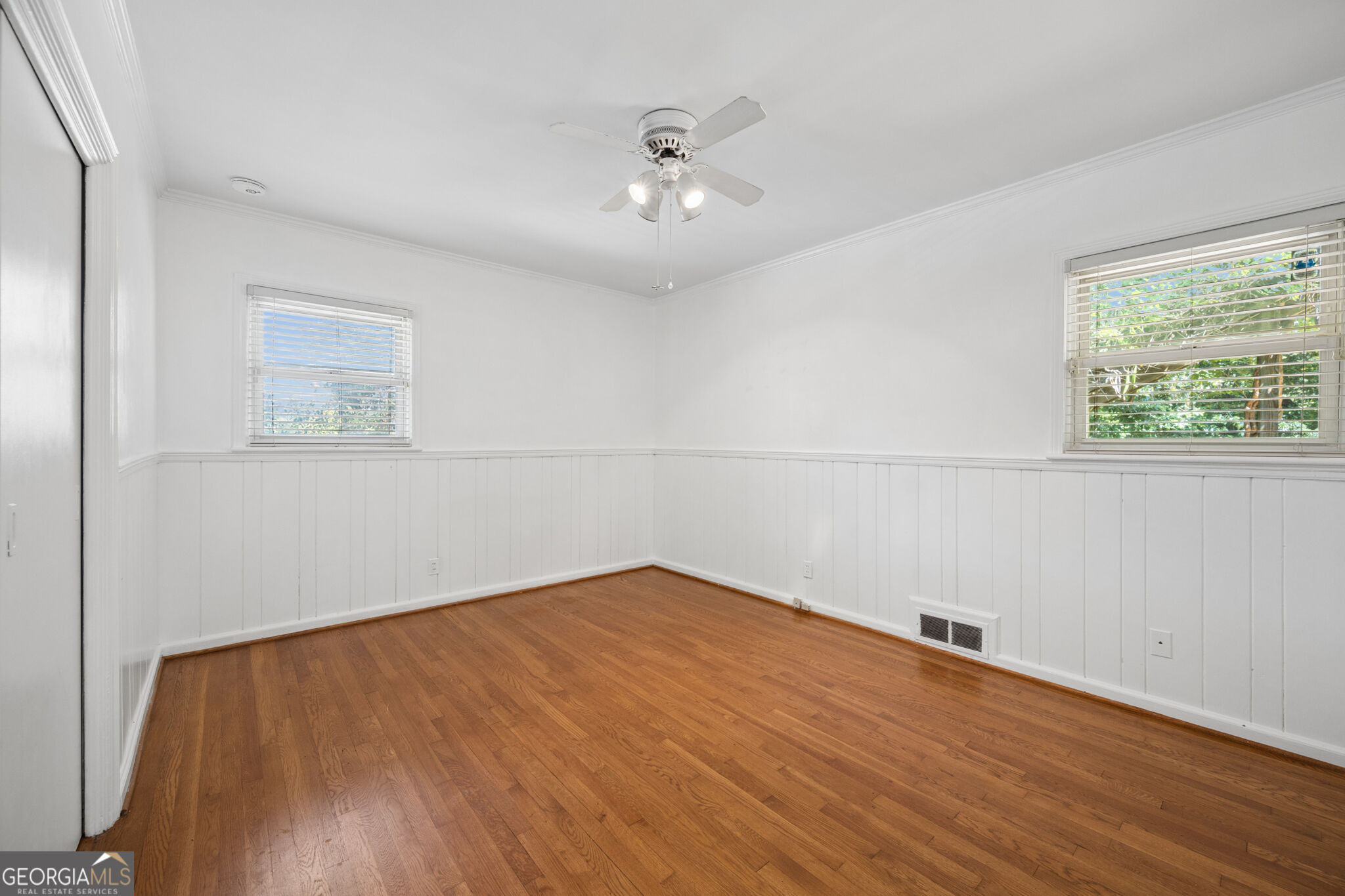 1232 Carol Lane Ne Property Photo 27