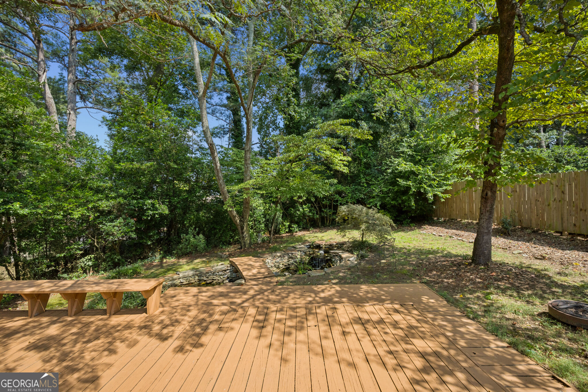 1232 Carol Lane Ne Property Photo 29