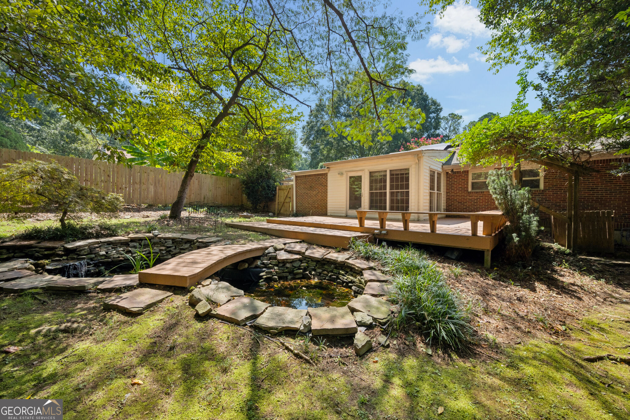 1232 Carol Lane Ne Property Photo 34