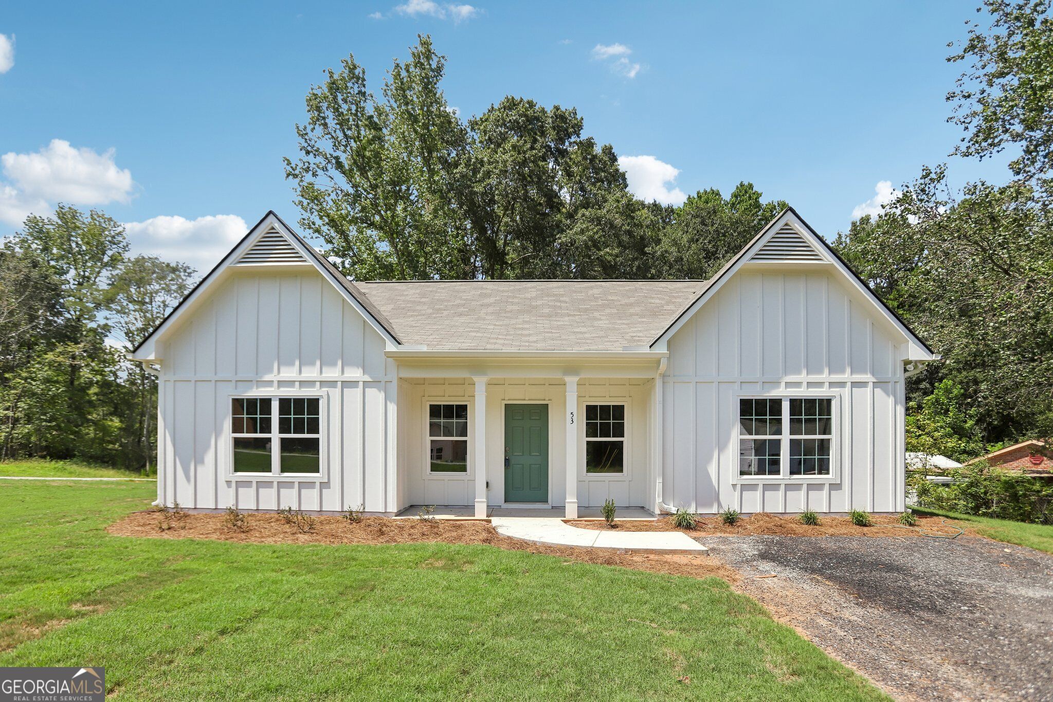 53 Clemit Harris Road Lot 28 Property Photo 1