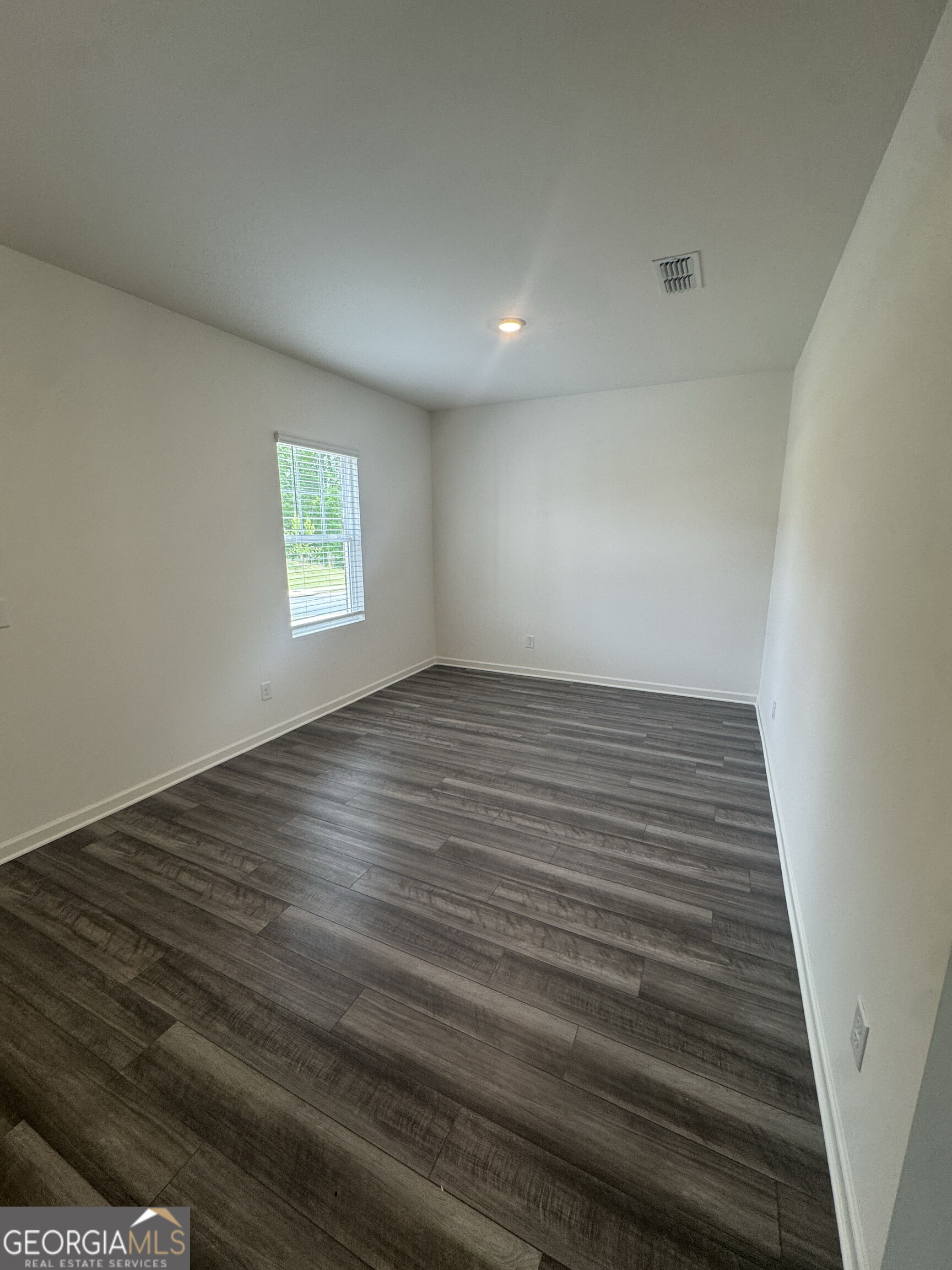 32 Galilee Lane Property Photo 2