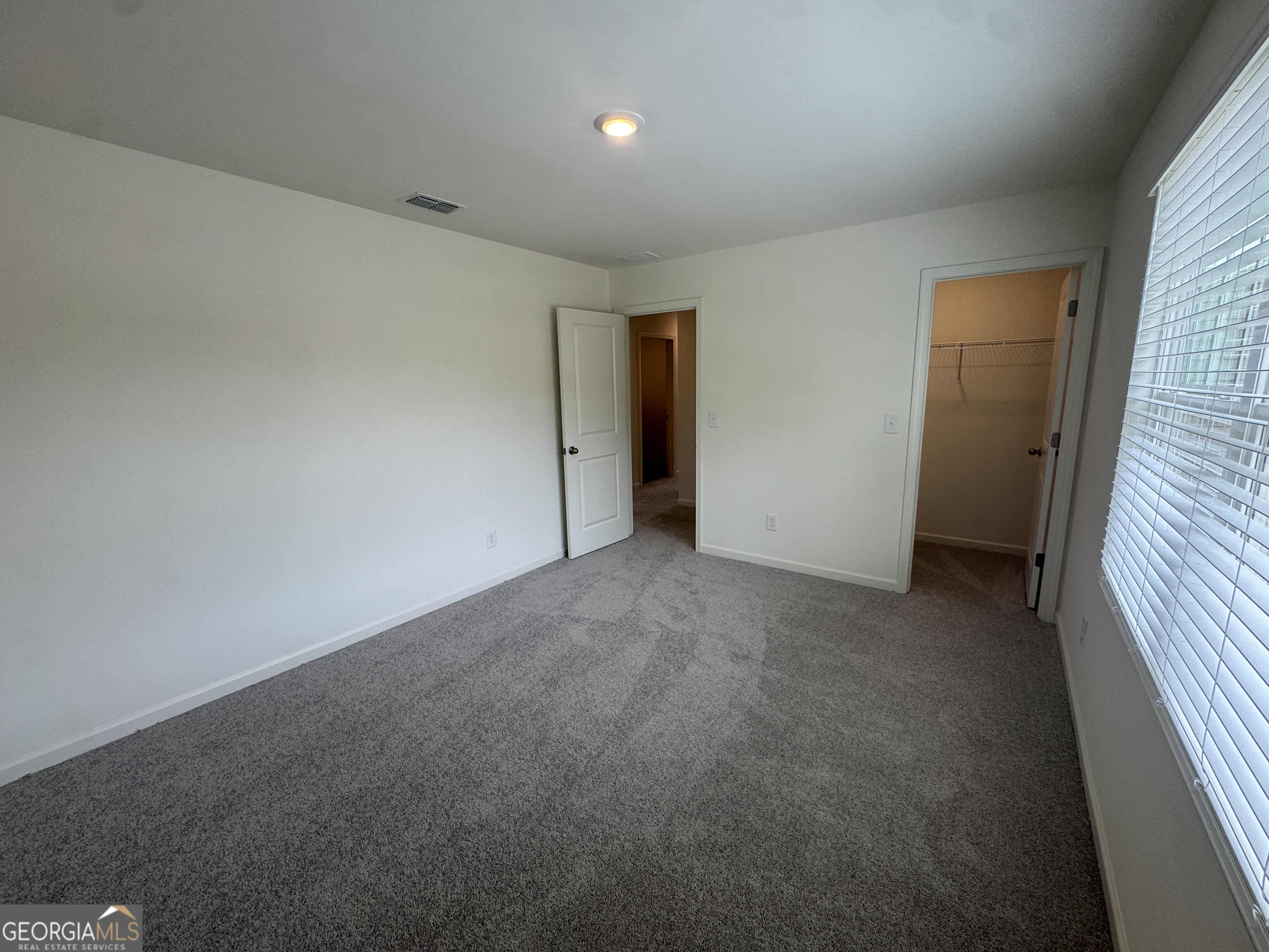 32 Galilee Lane Property Photo 7