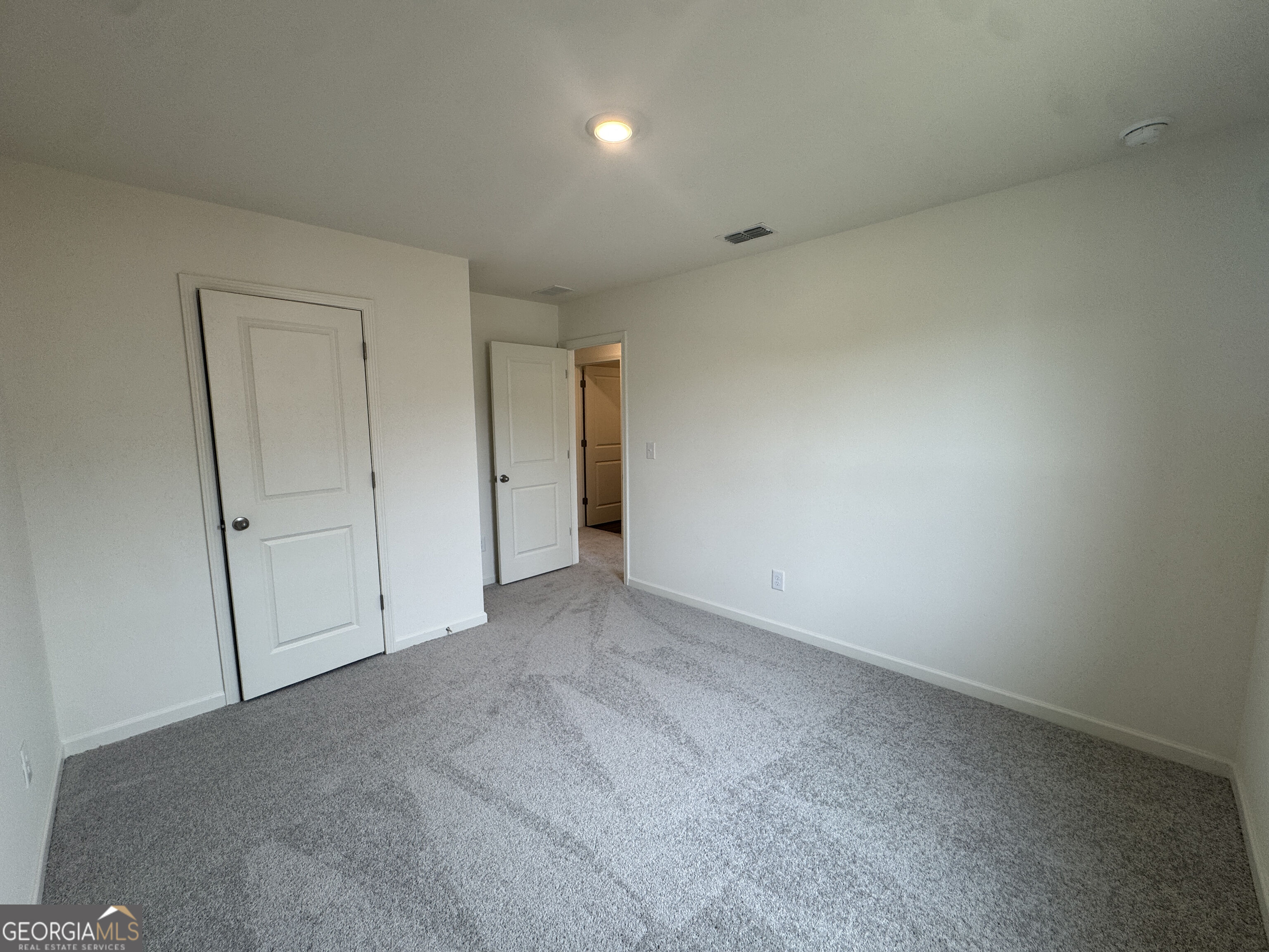 32 Galilee Lane Property Photo 12