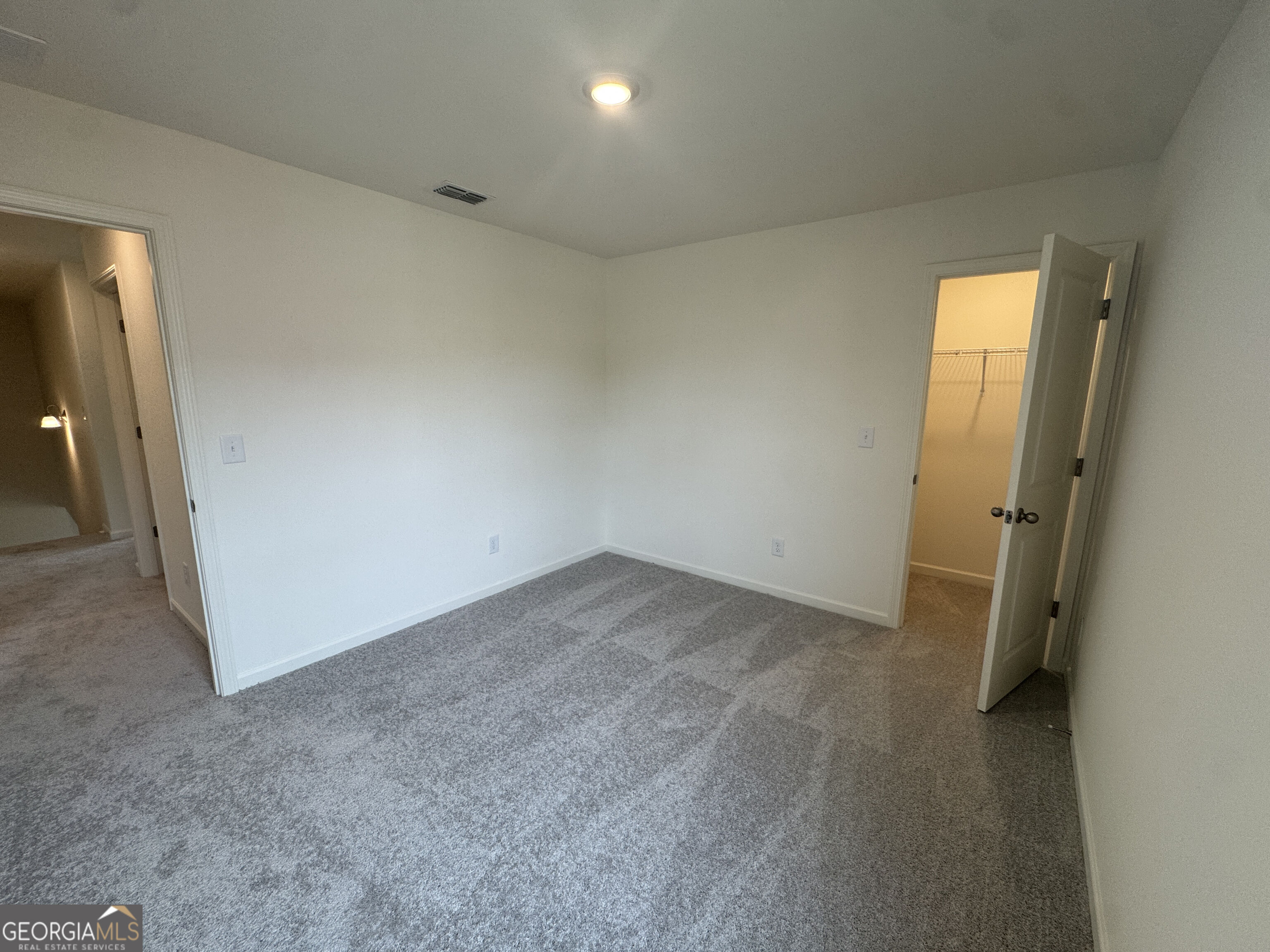 32 Galilee Lane Property Photo 13