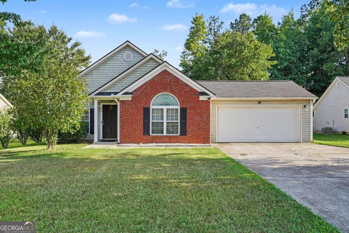 256 Galway Lane Property Photo 1