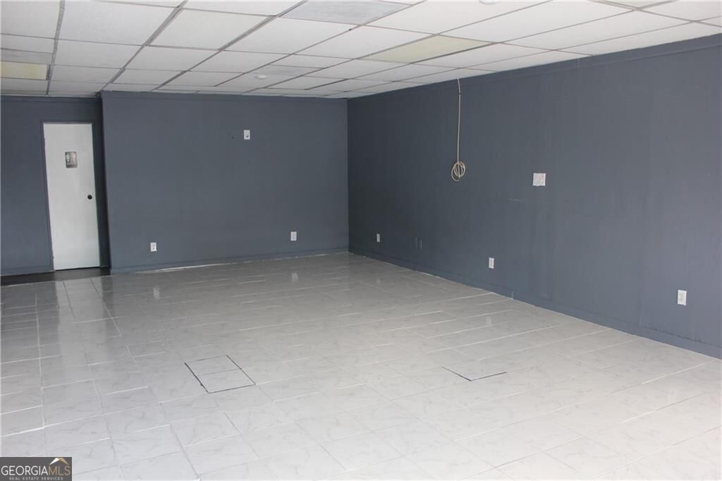 5634 Buford Highway Property Photo 8