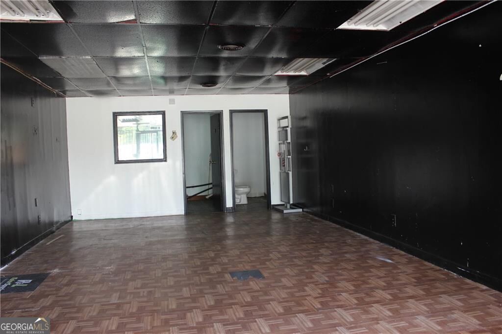 5634 Buford Highway Property Photo 10