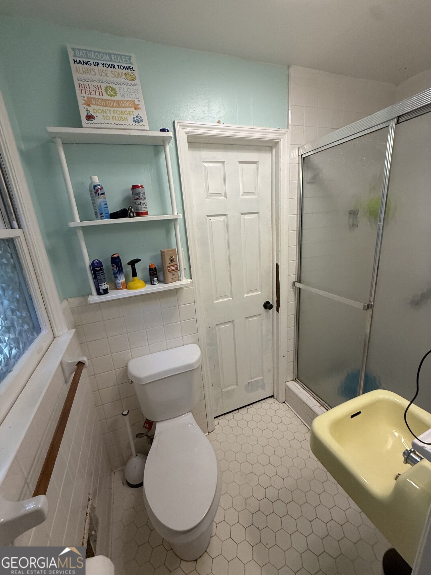 3906 Cardinal Drive Property Photo 5