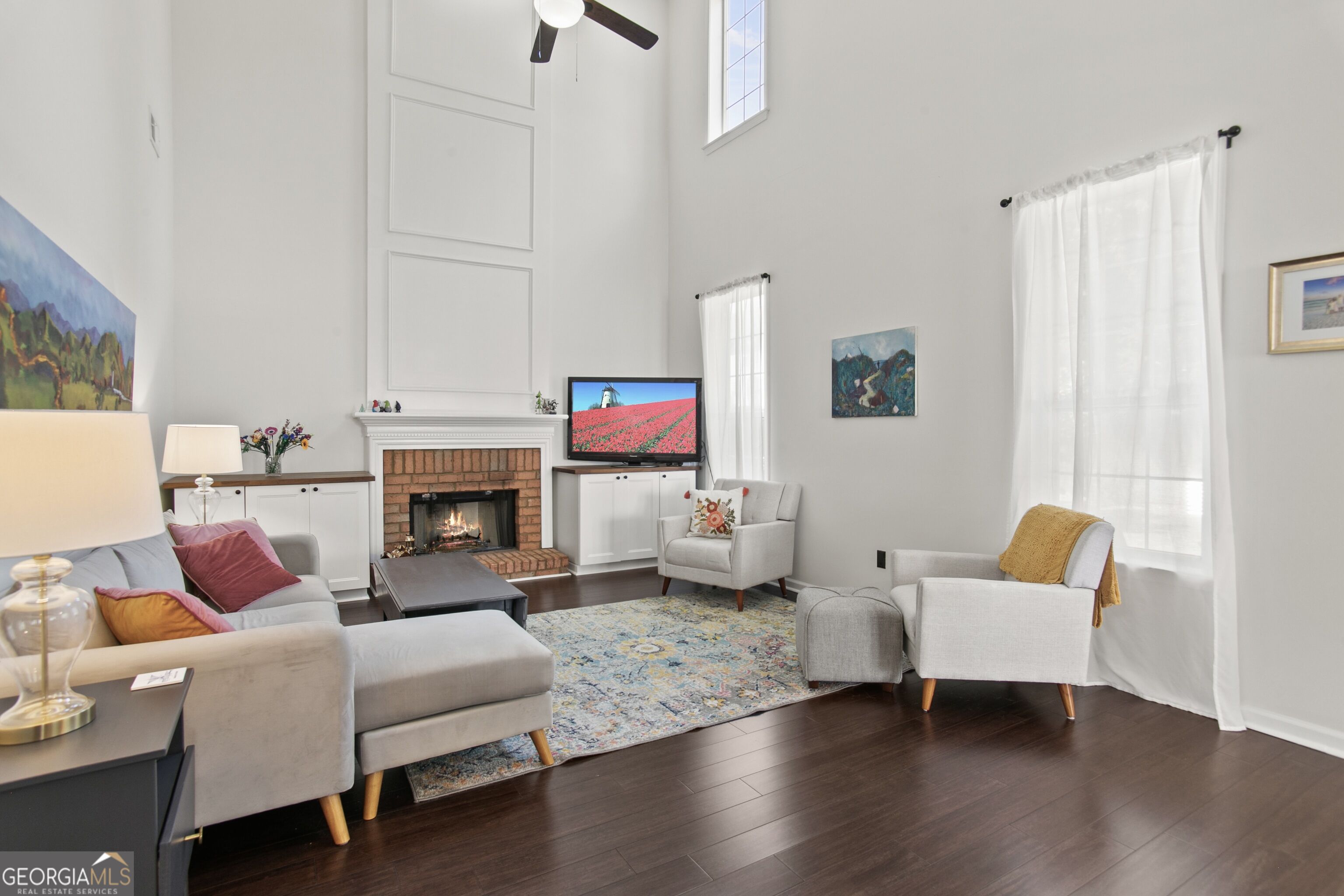 3645 Bancroft Main Nw Property Photo 6