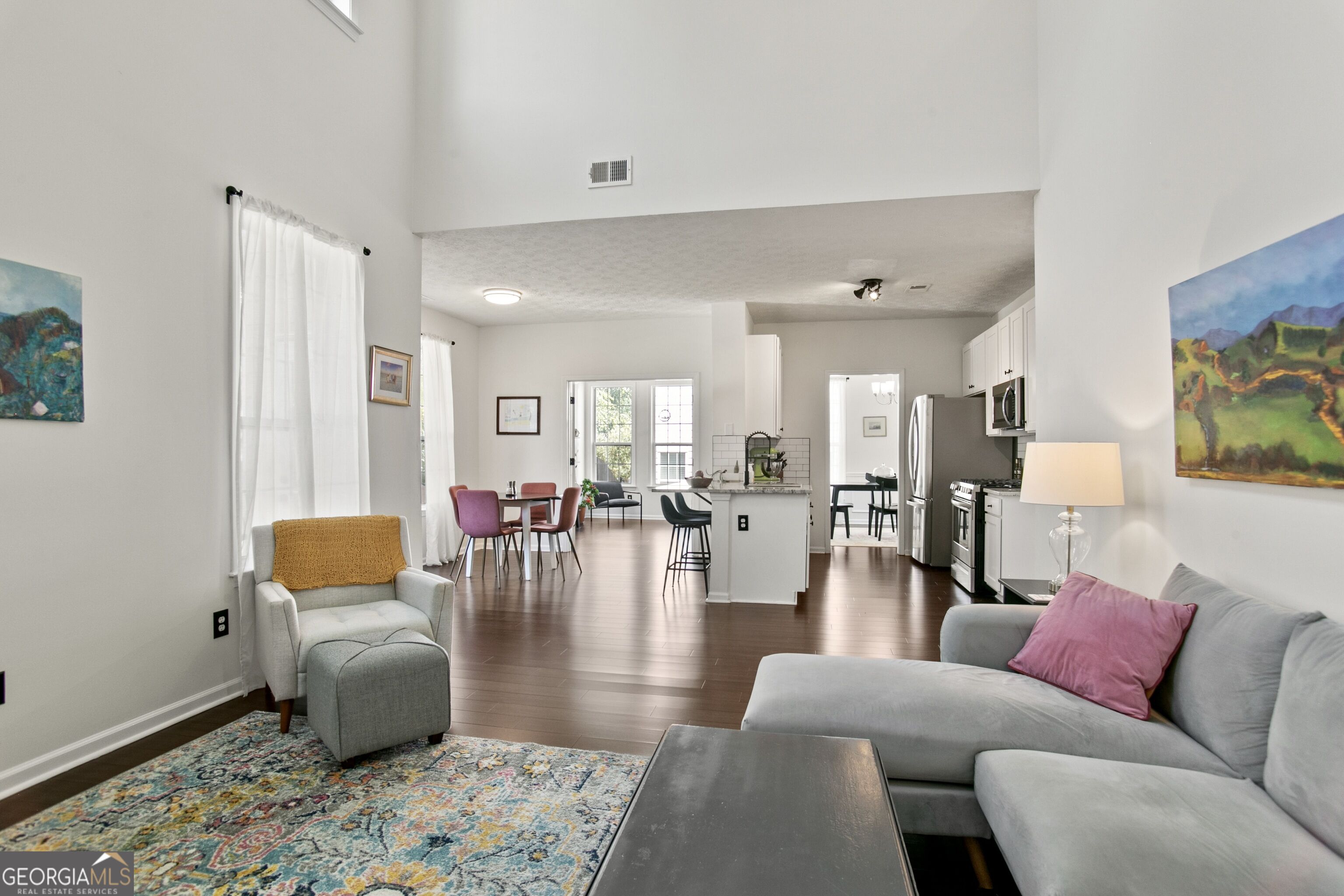 3645 Bancroft Main Nw Property Photo 8