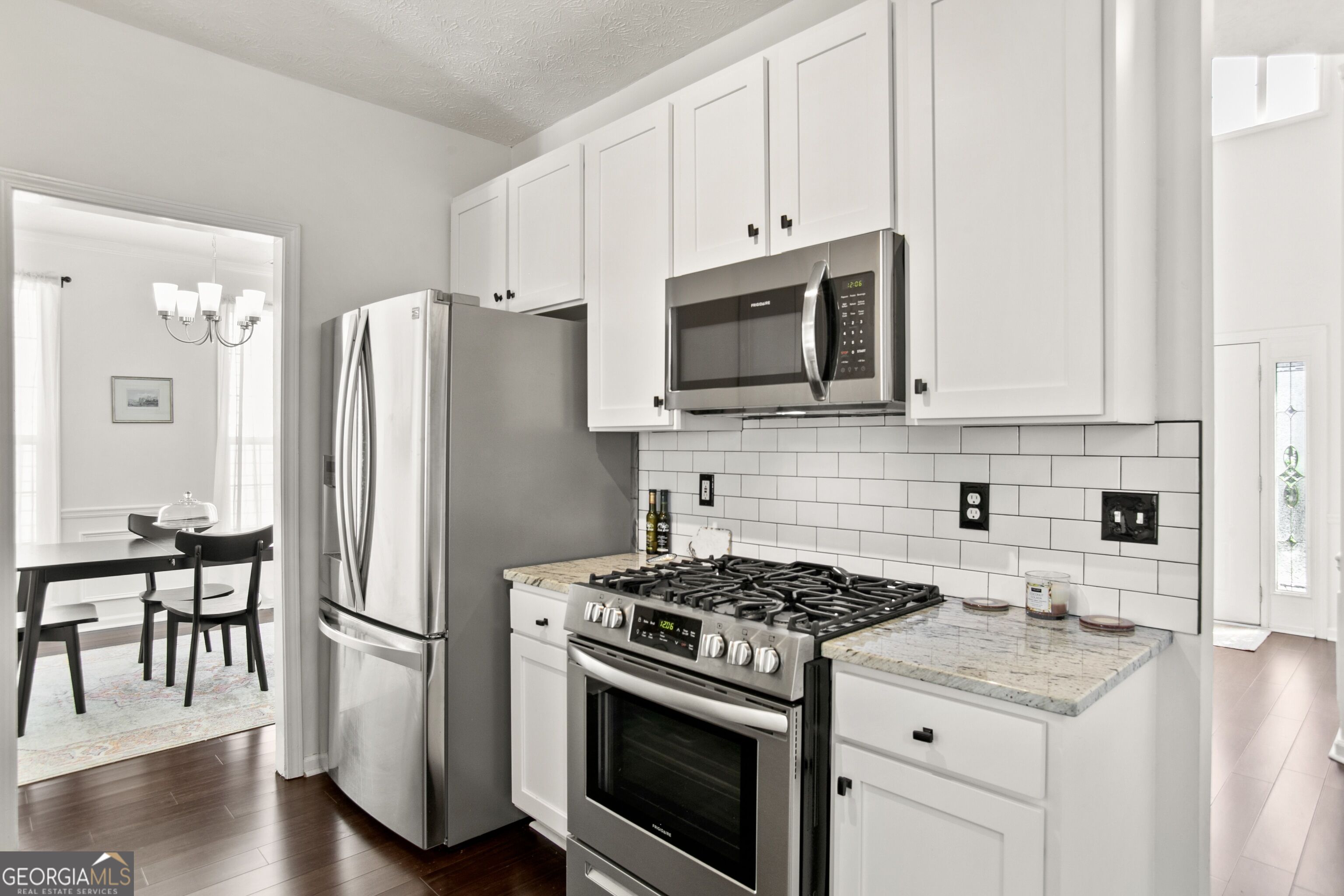 3645 Bancroft Main Nw Property Photo 10