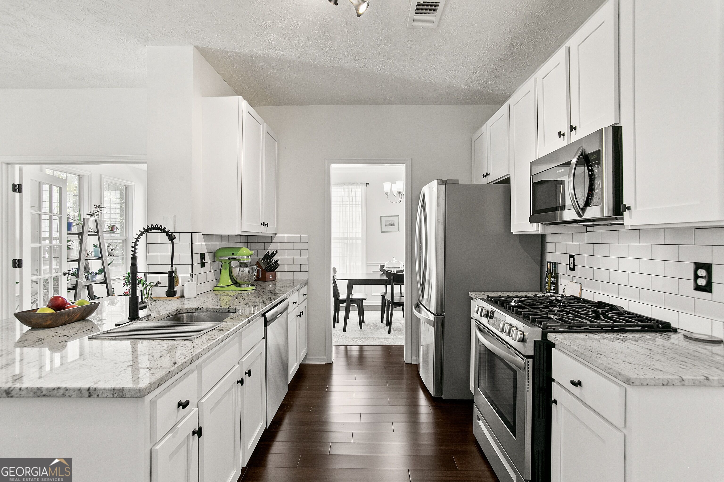 3645 Bancroft Main Nw Property Photo 11