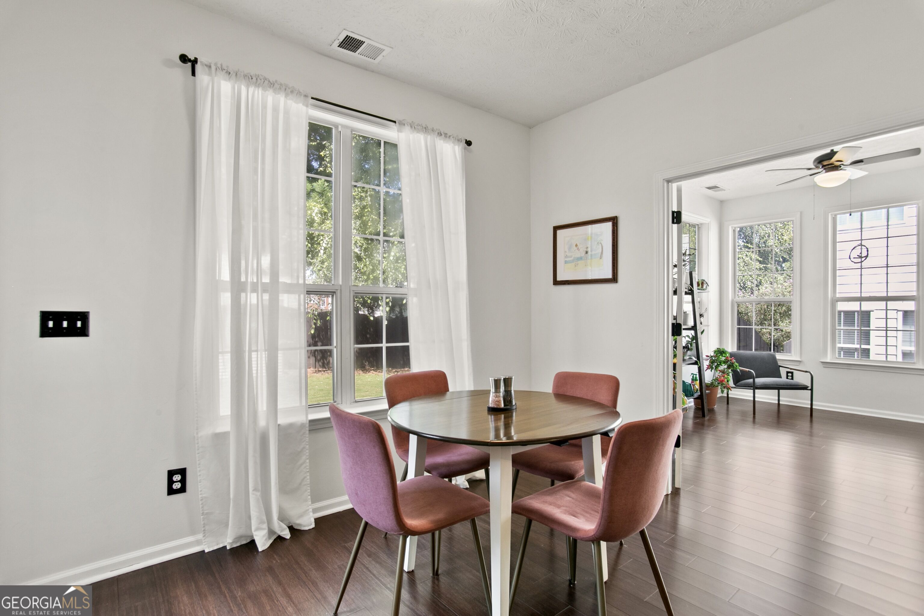 3645 Bancroft Main Nw Property Photo 14