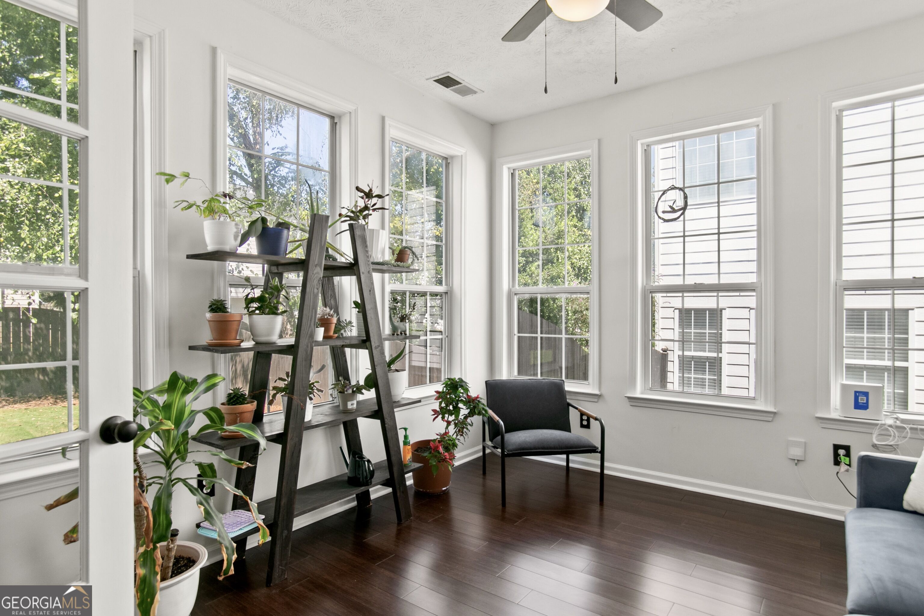 3645 Bancroft Main Nw Property Photo 16