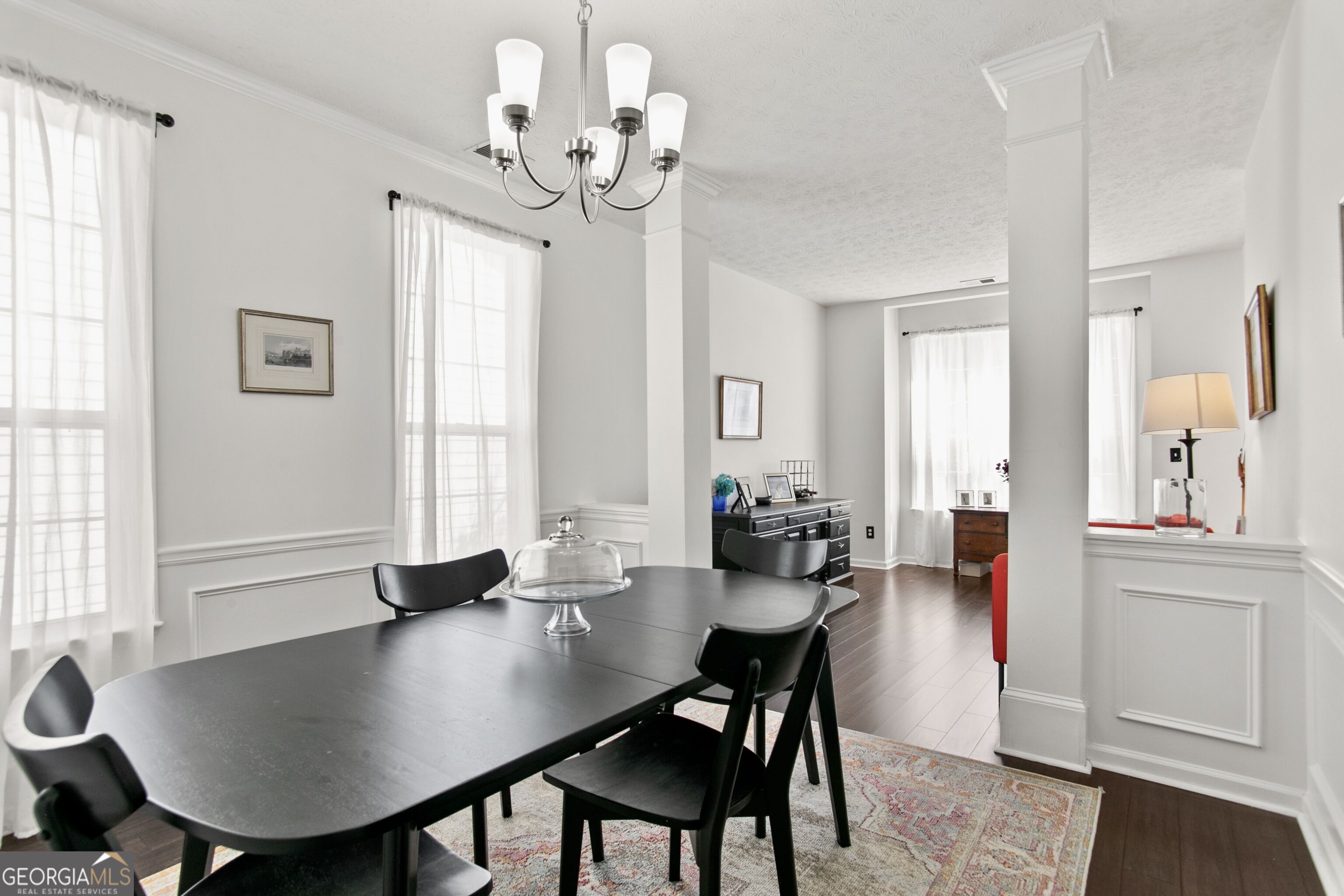 3645 Bancroft Main Nw Property Photo 17