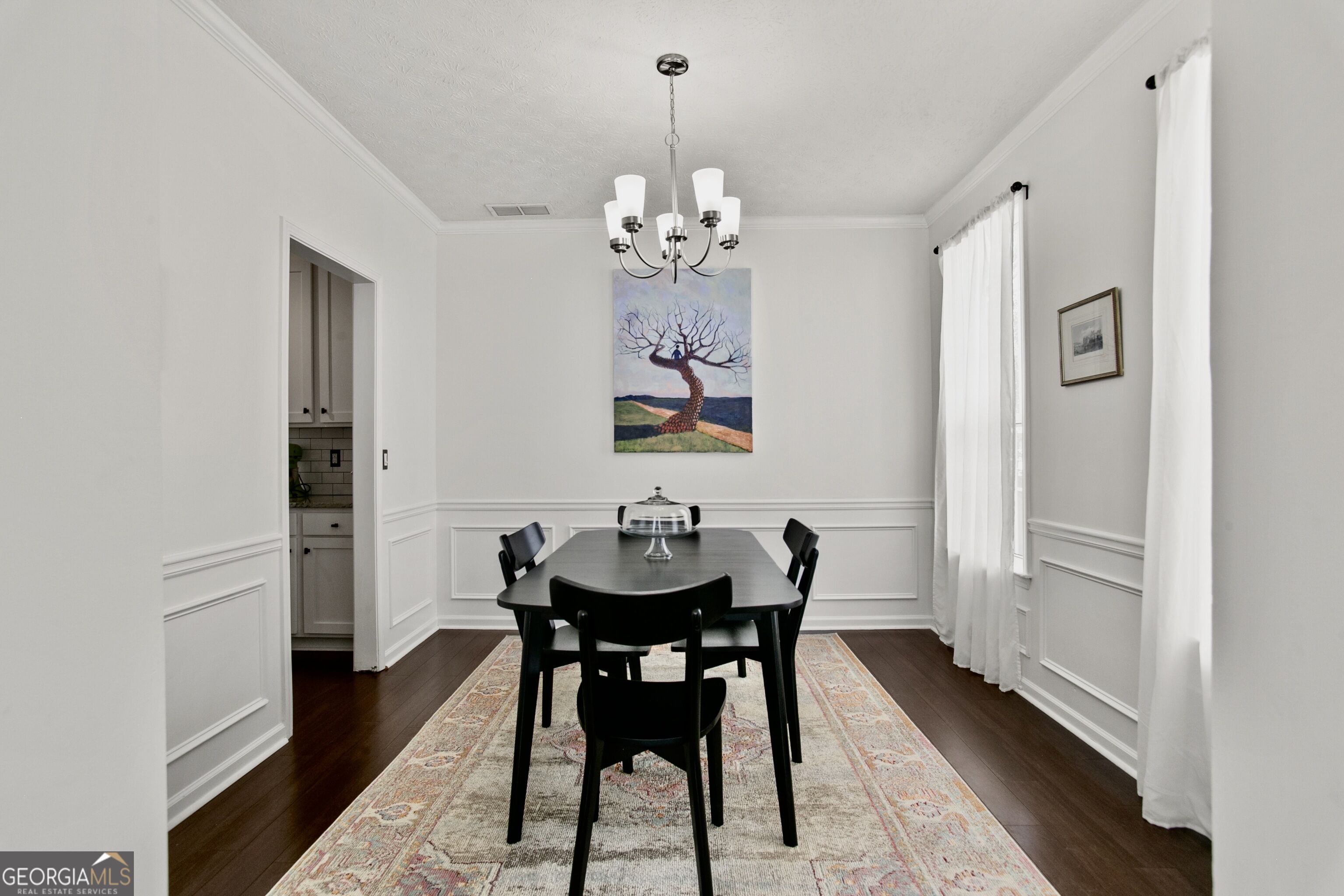 3645 Bancroft Main Nw Property Photo 18