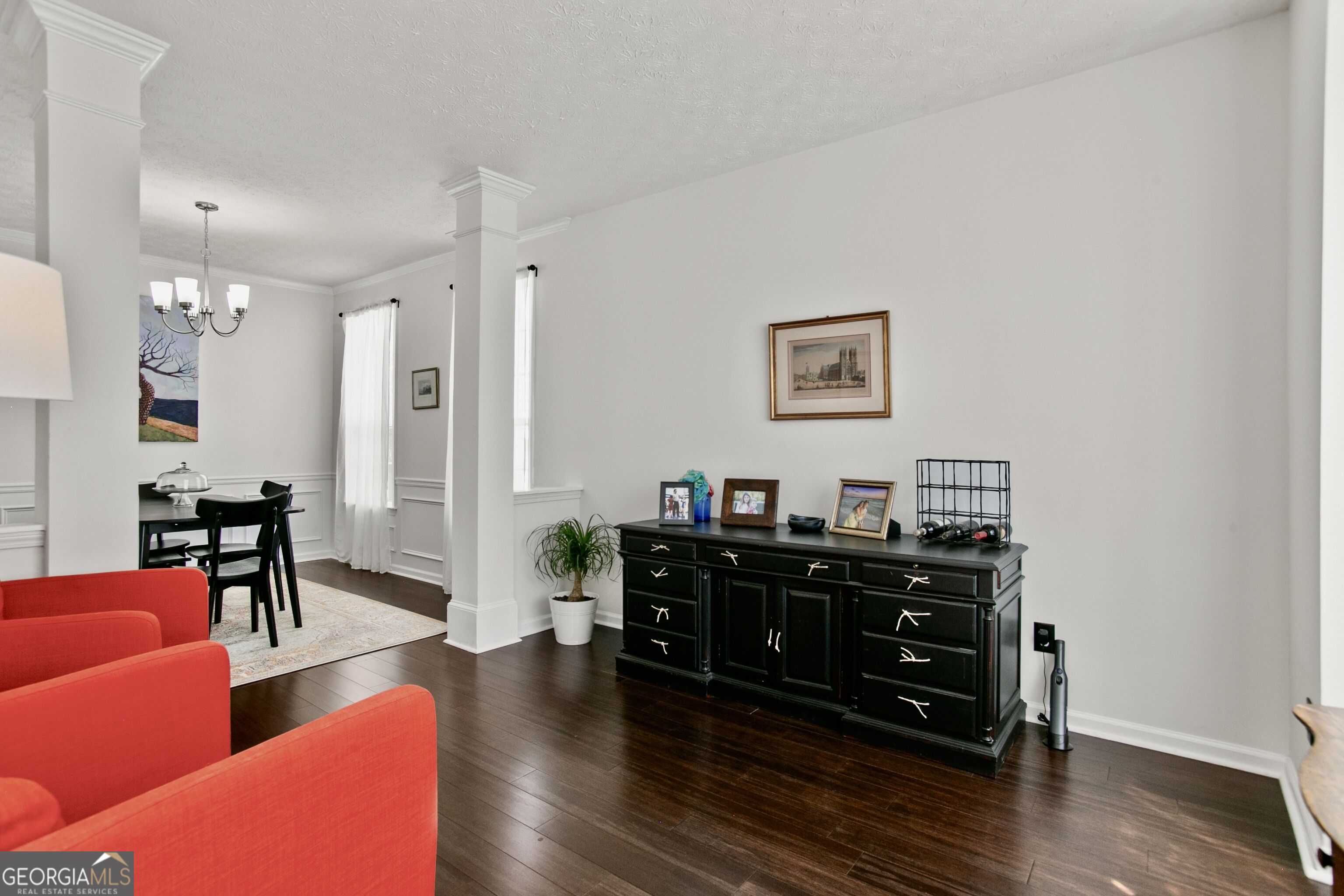 3645 Bancroft Main Nw Property Photo 19