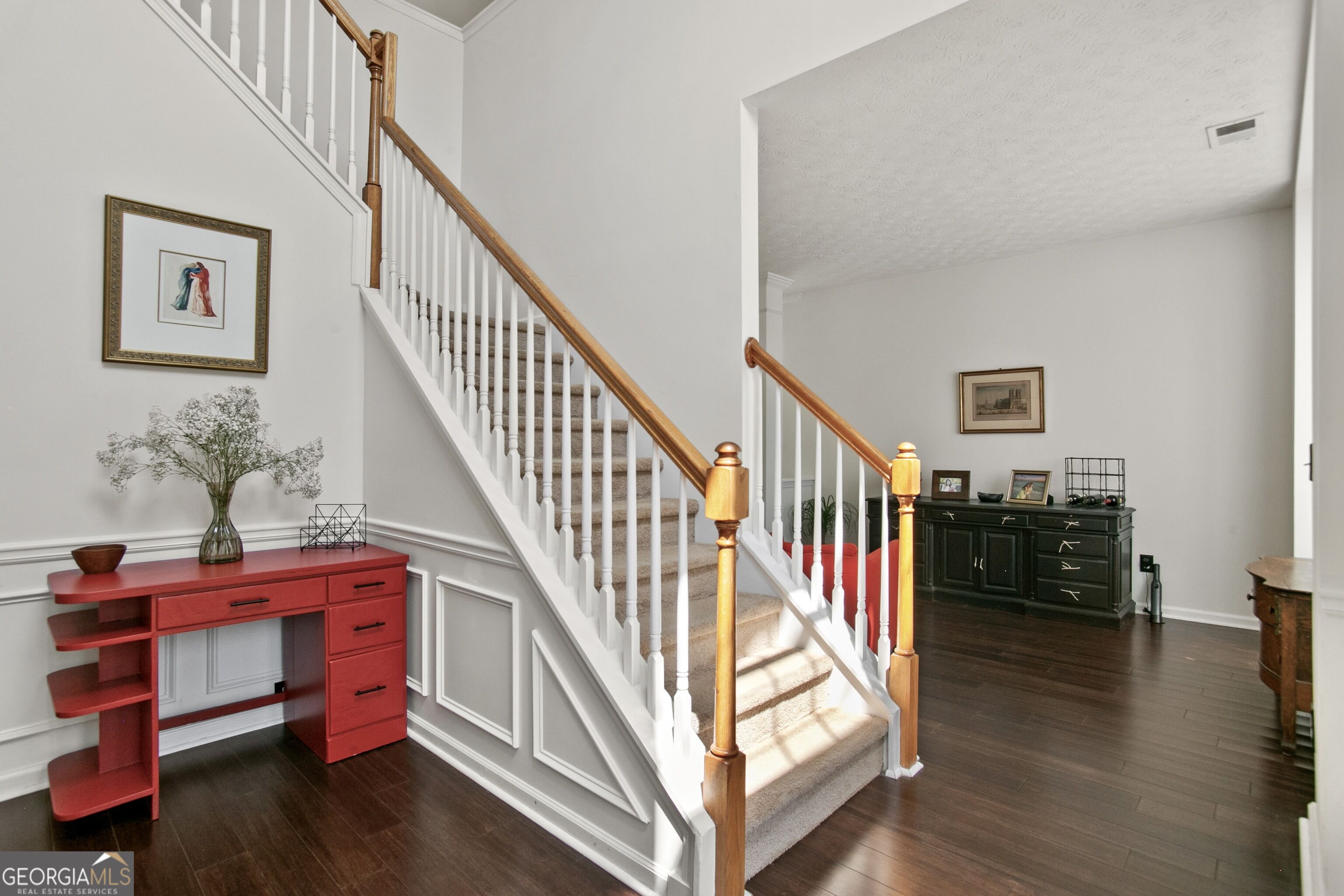 3645 Bancroft Main Nw Property Photo 22