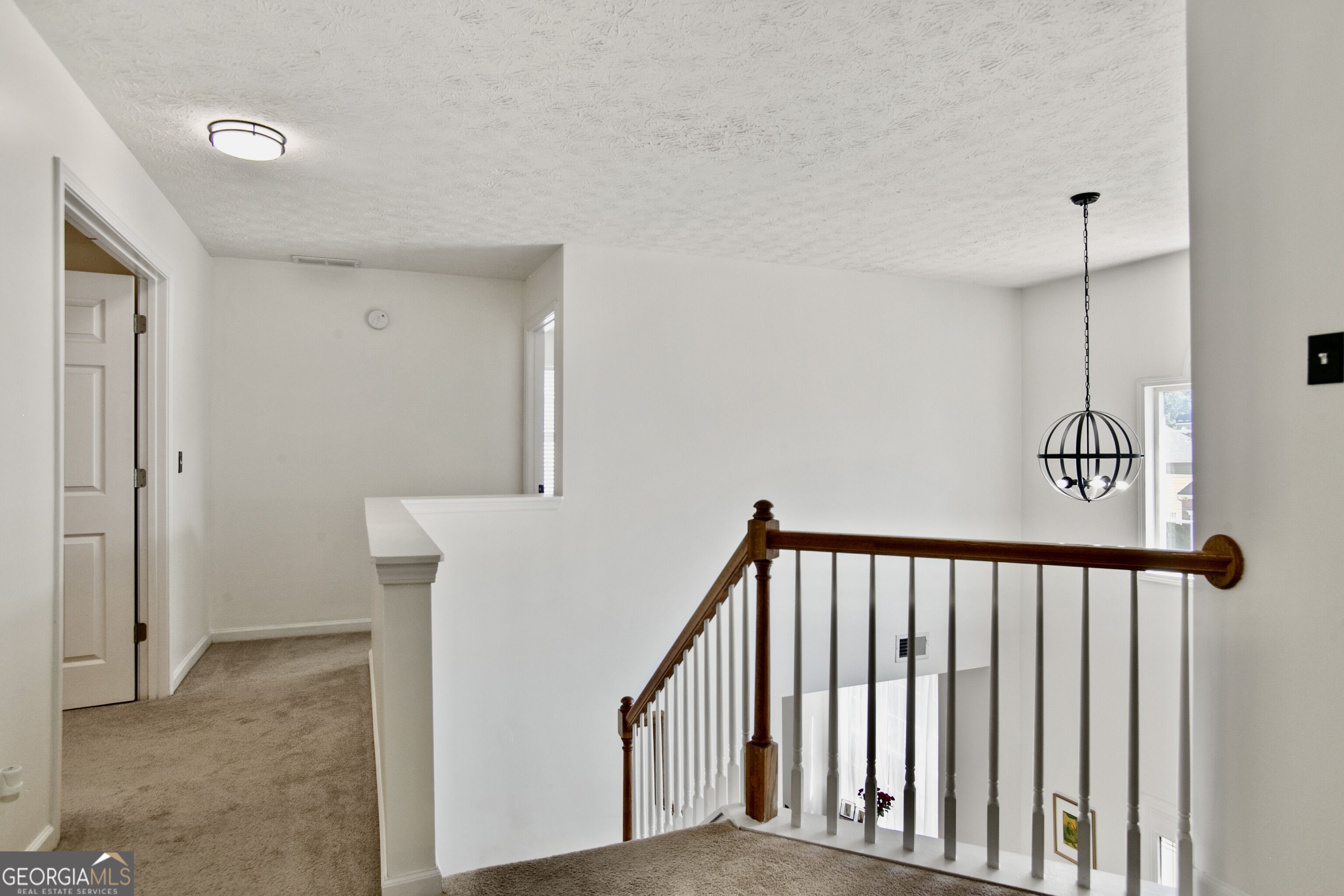 3645 Bancroft Main Nw Property Photo 23