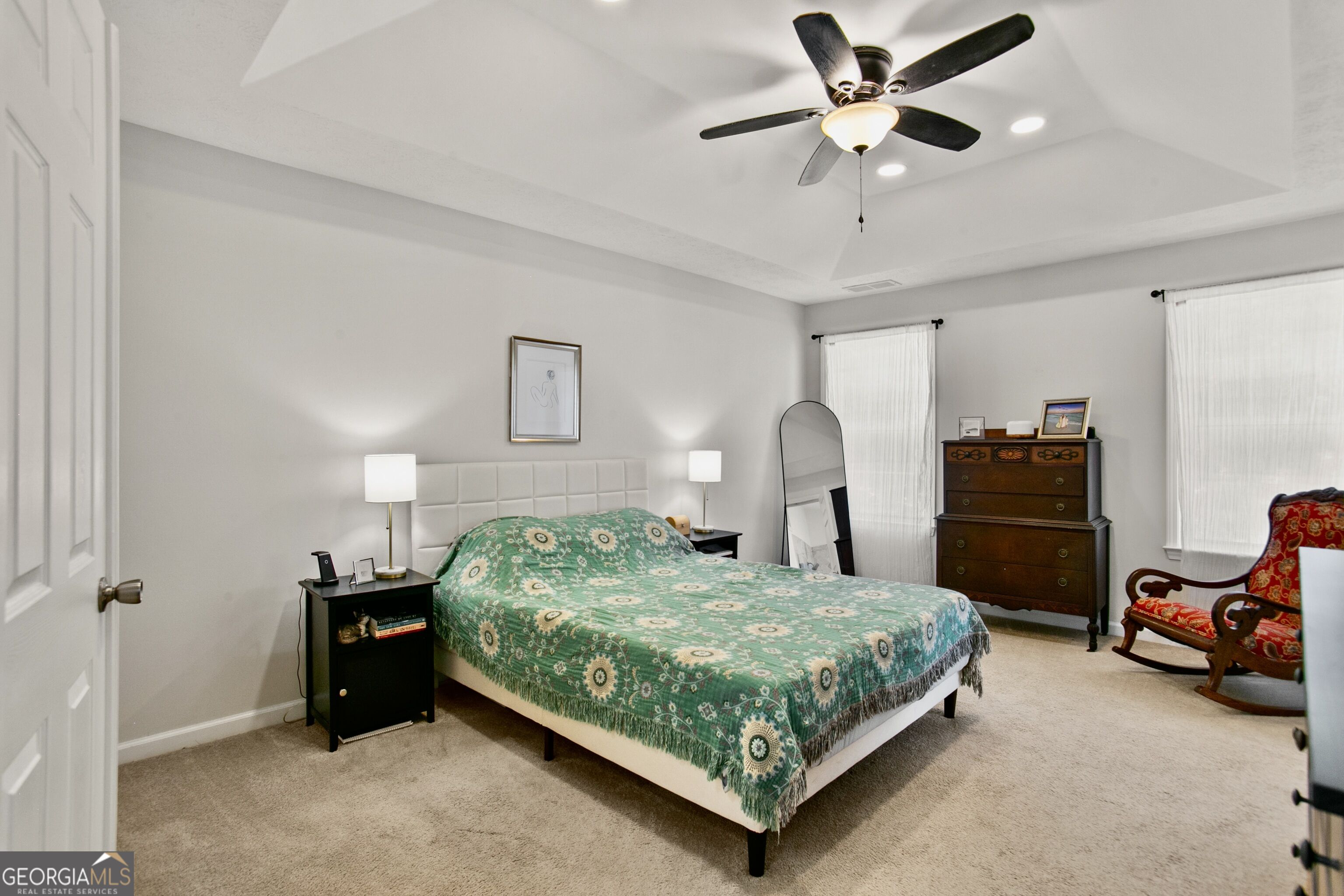 3645 Bancroft Main Nw Property Photo 24