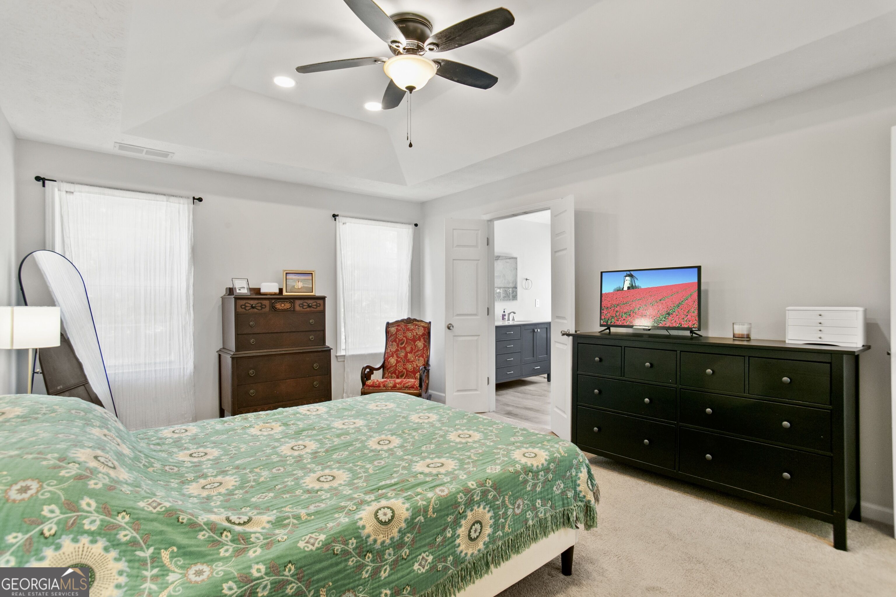 3645 Bancroft Main Nw Property Photo 25