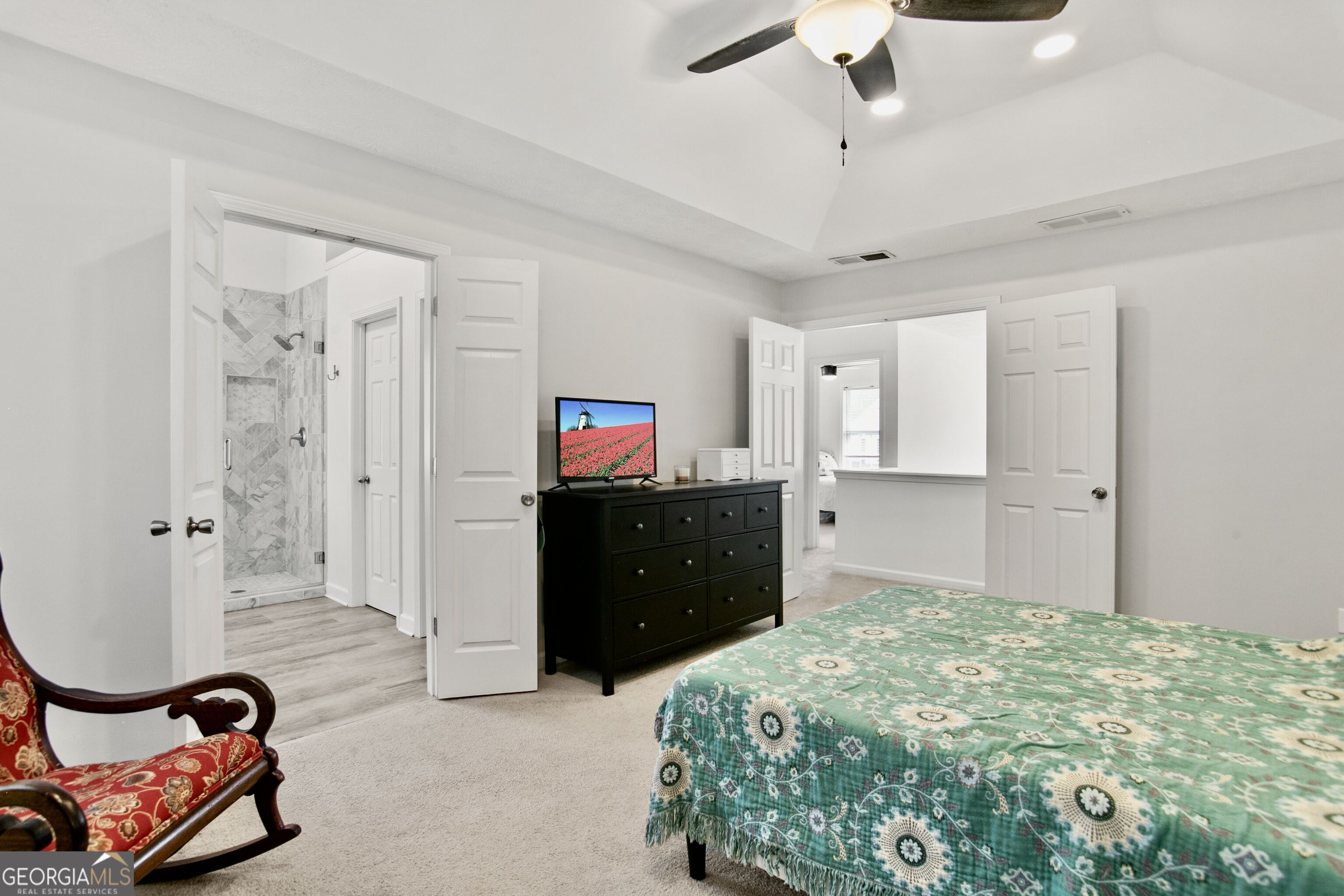 3645 Bancroft Main Nw Property Photo 26